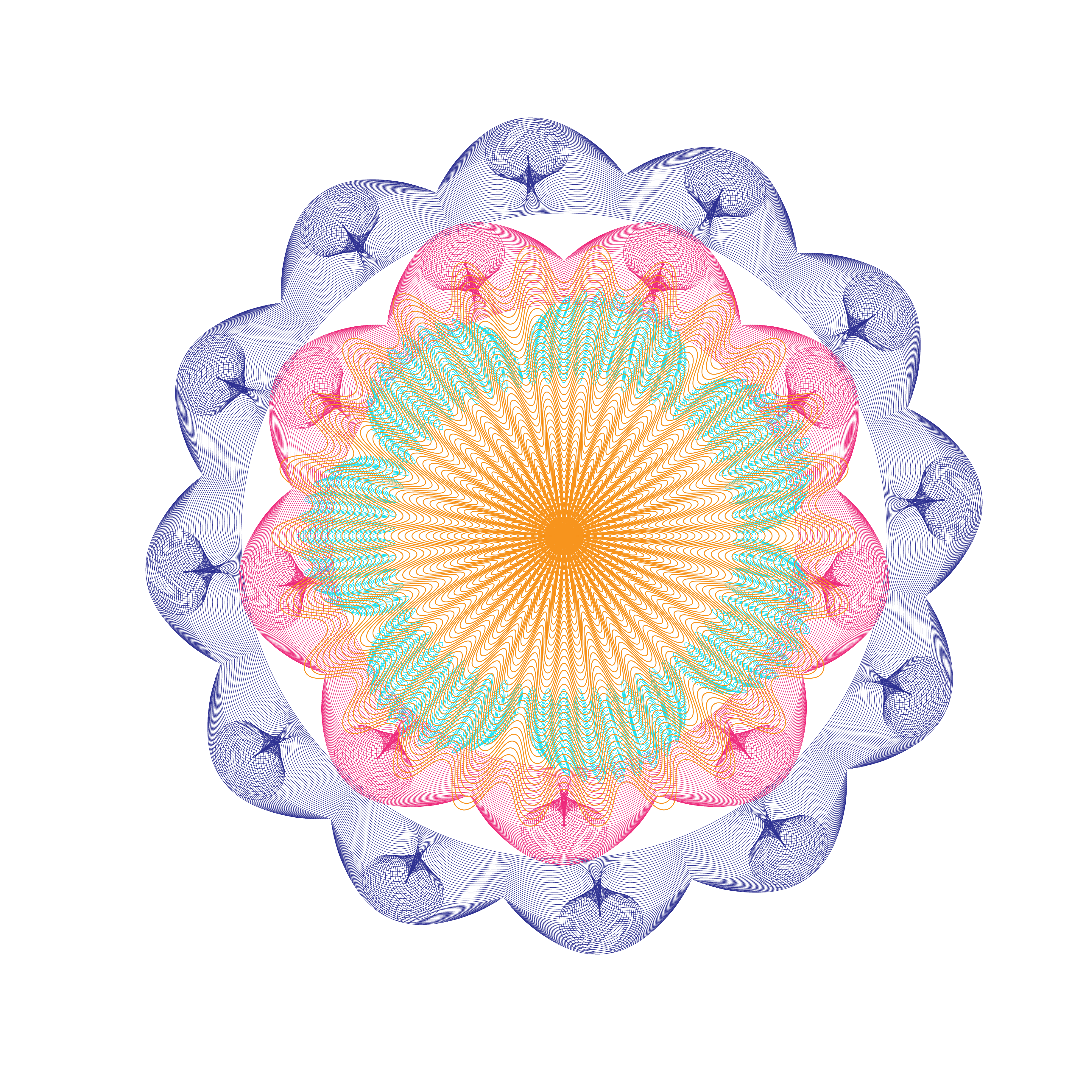 more-projects-from-class-img