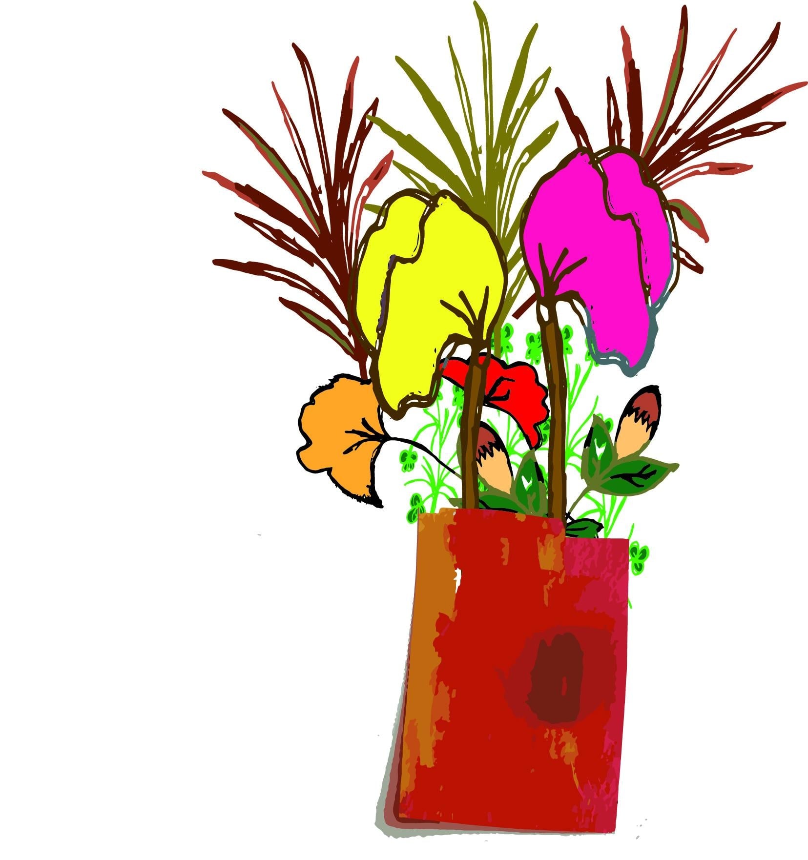 more-projects-from-class-img