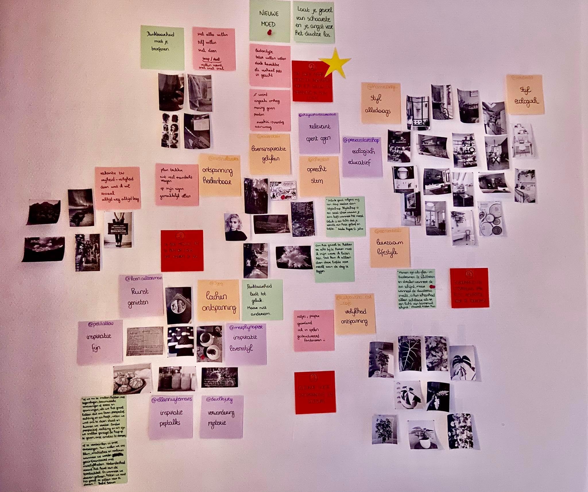 more-projects-from-class-img