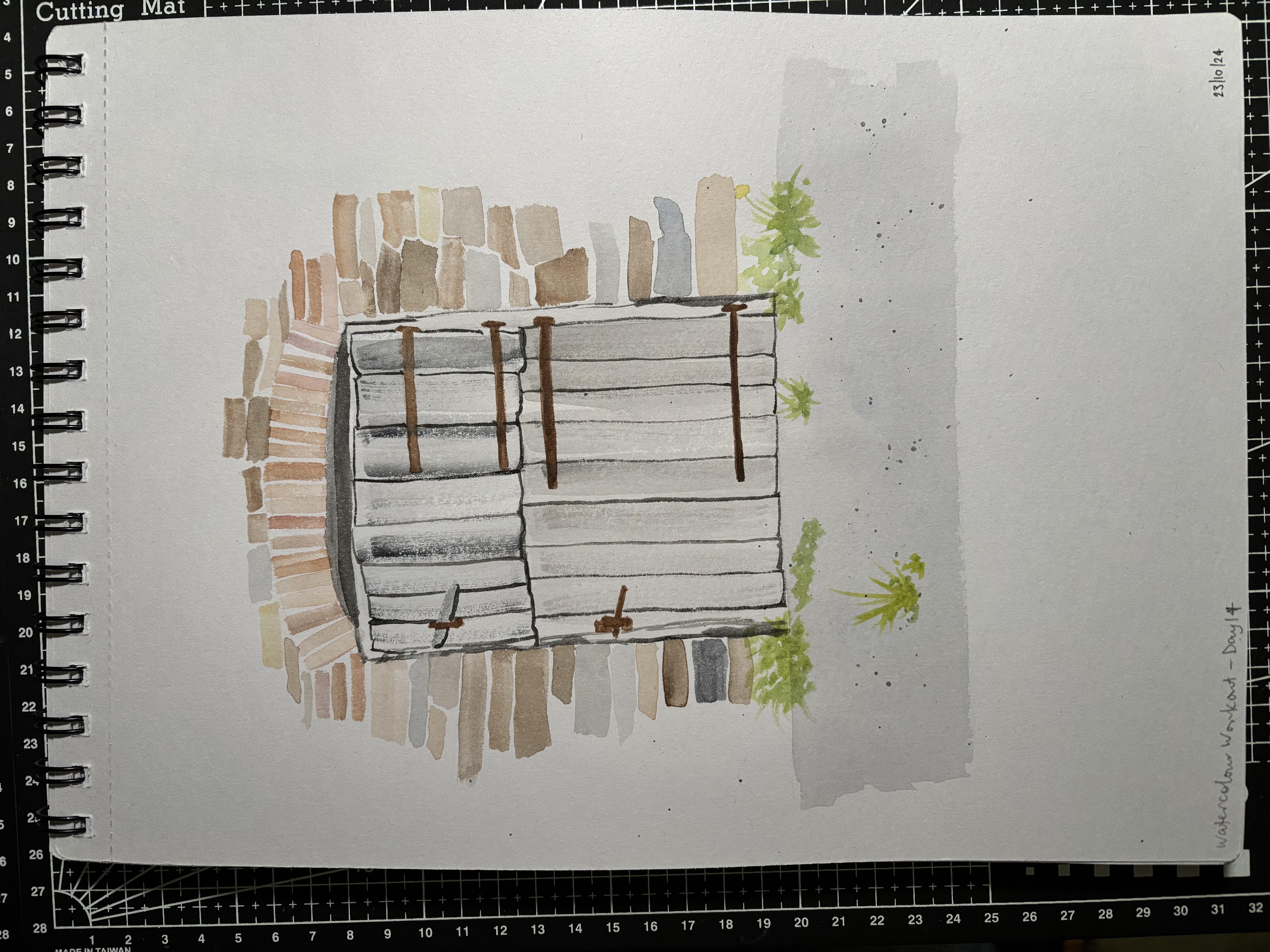 more-projects-from-class-img