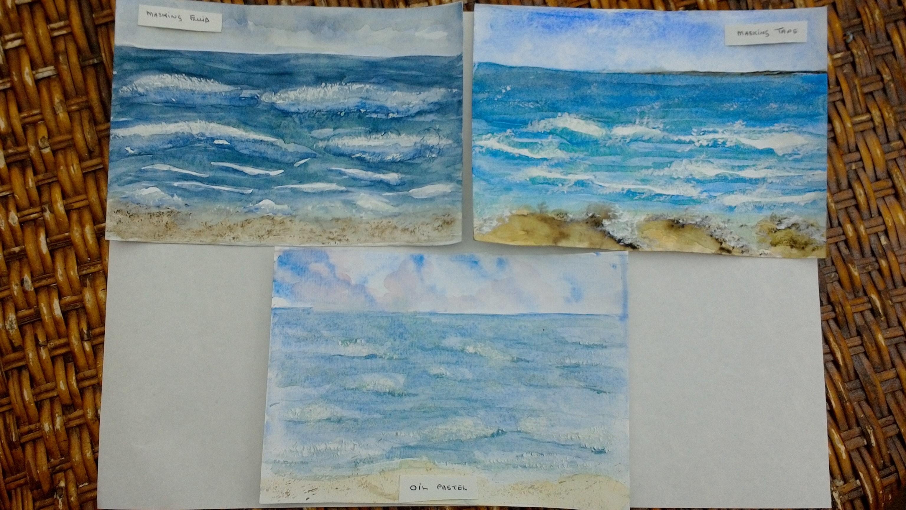 more-projects-from-class-img