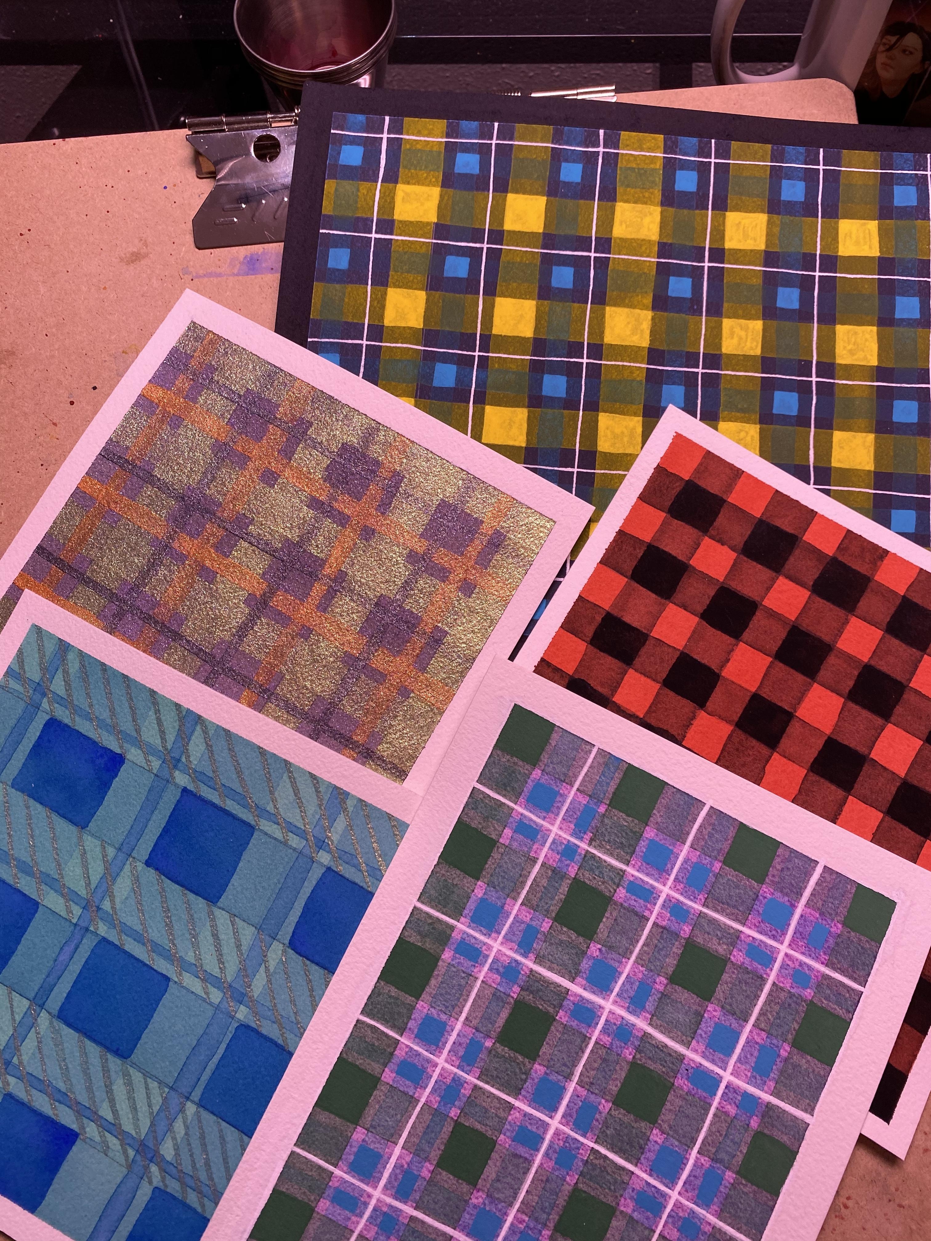 more-projects-from-class-img