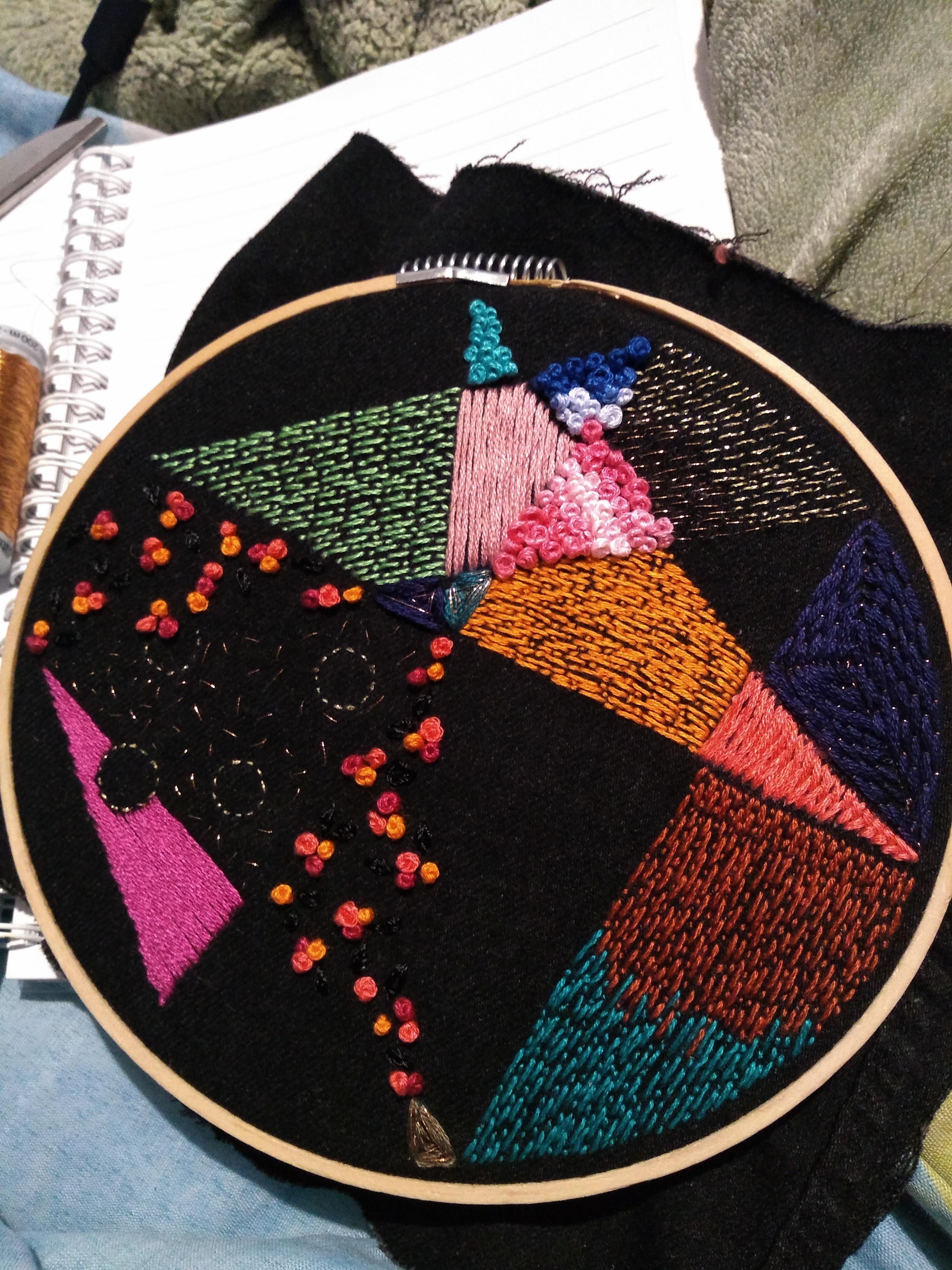 more-projects-from-class-img