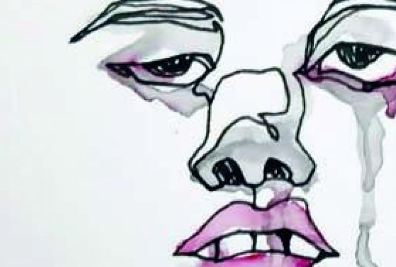 Start Drawing: 3 Fun, Freeing Exercises to Spark Your Creativity