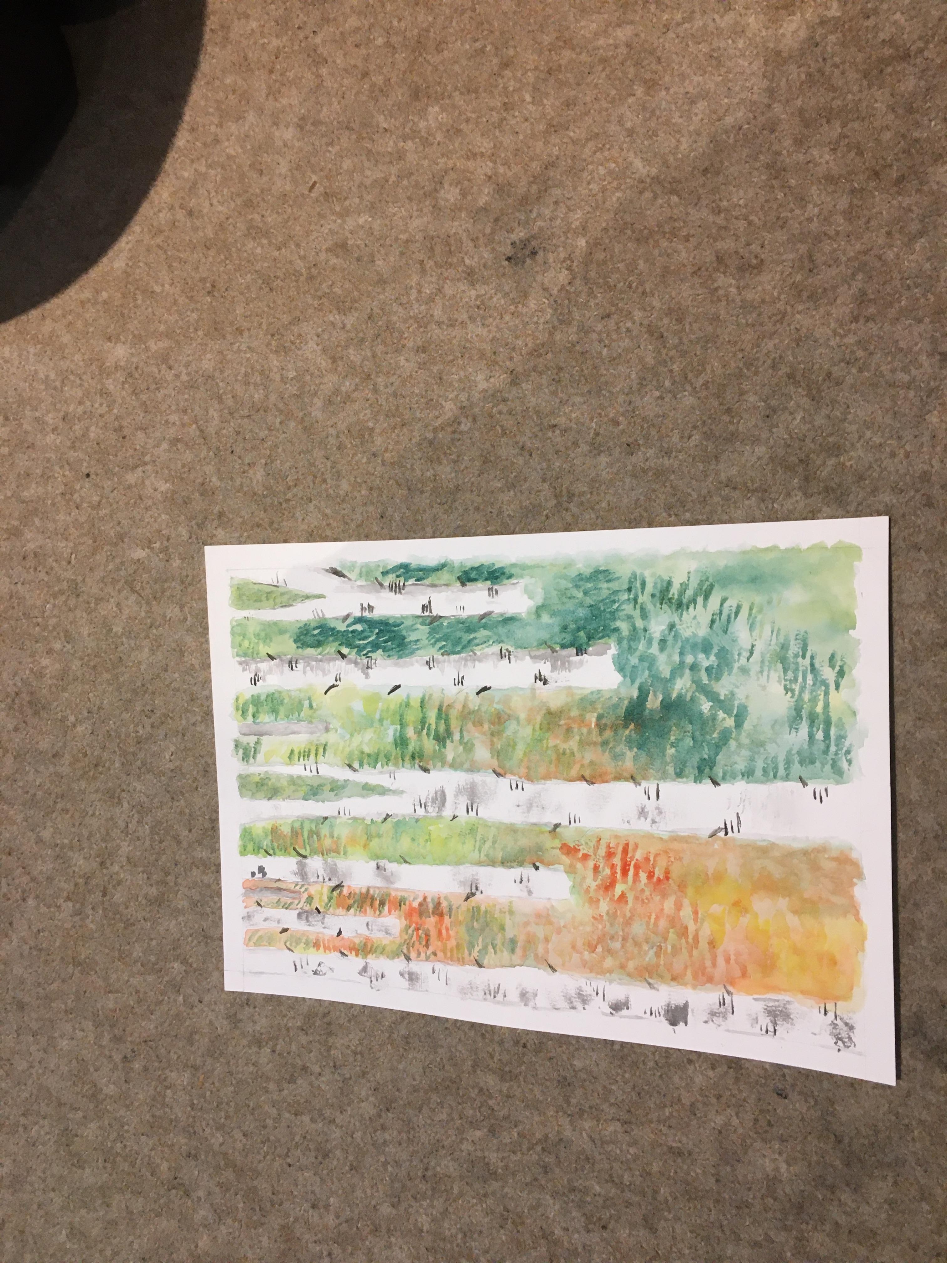 more-projects-from-class-img