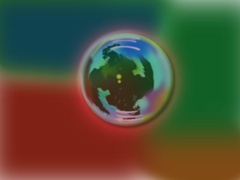 more-projects-from-class-img
