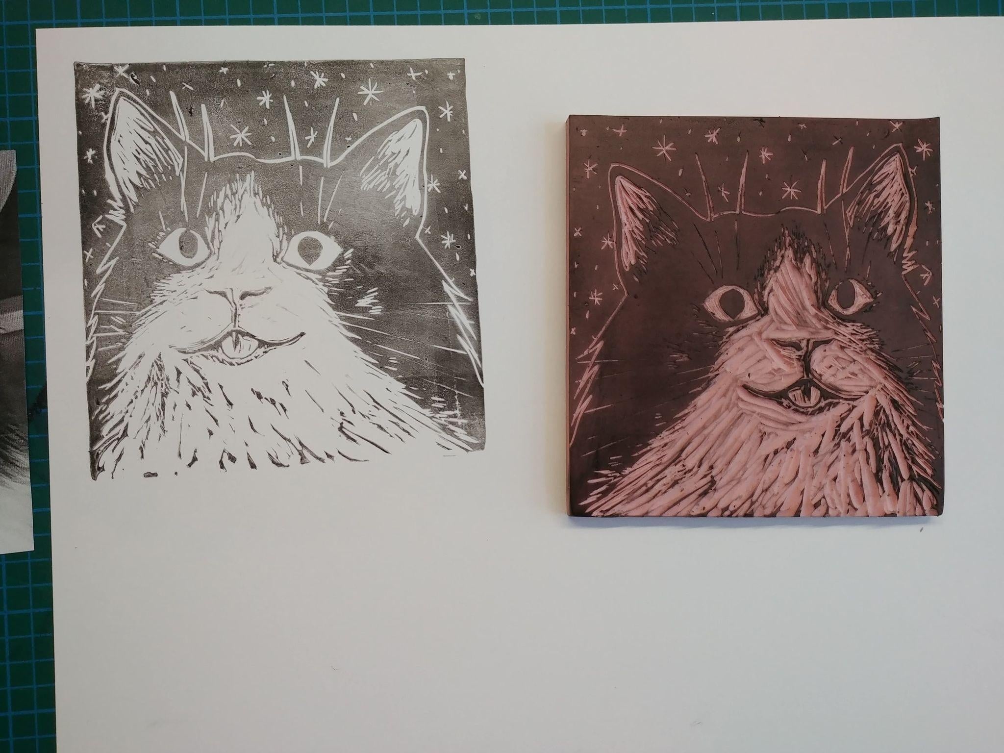 more-projects-from-class-img