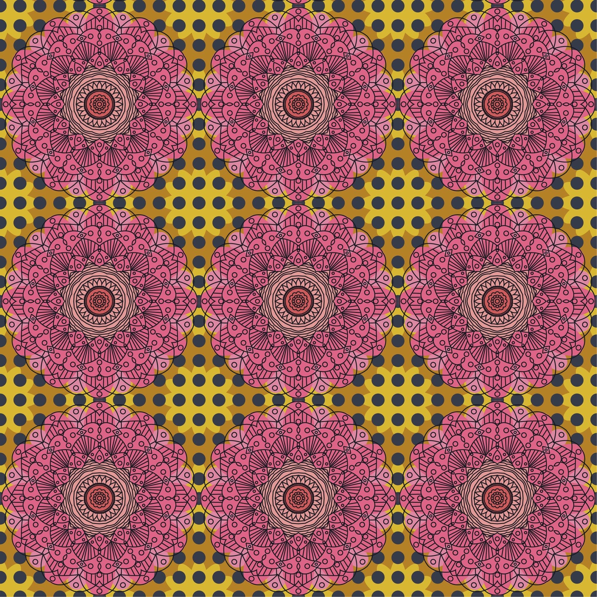 more-projects-from-class-img