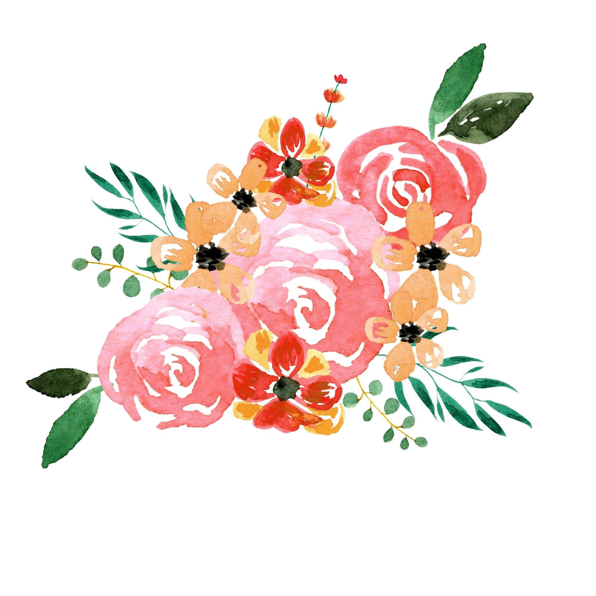 more-projects-from-class-img