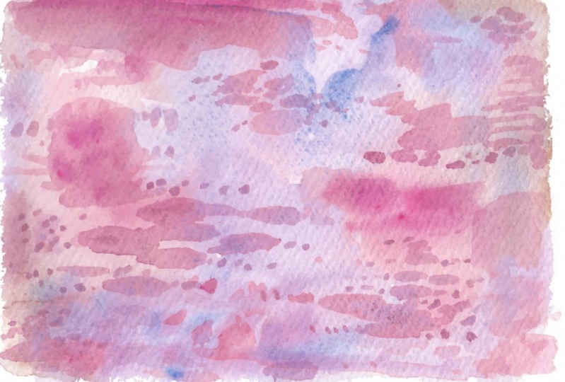 Watercolour Play