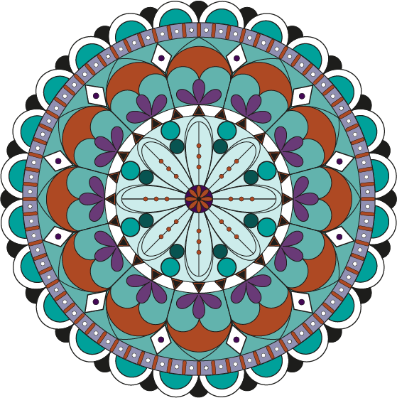 more-projects-from-class-img
