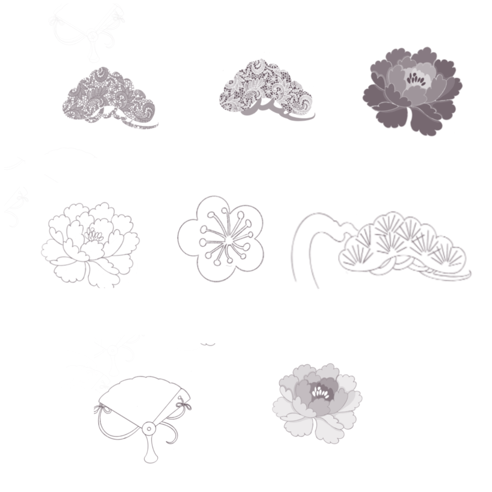 more-projects-from-class-img