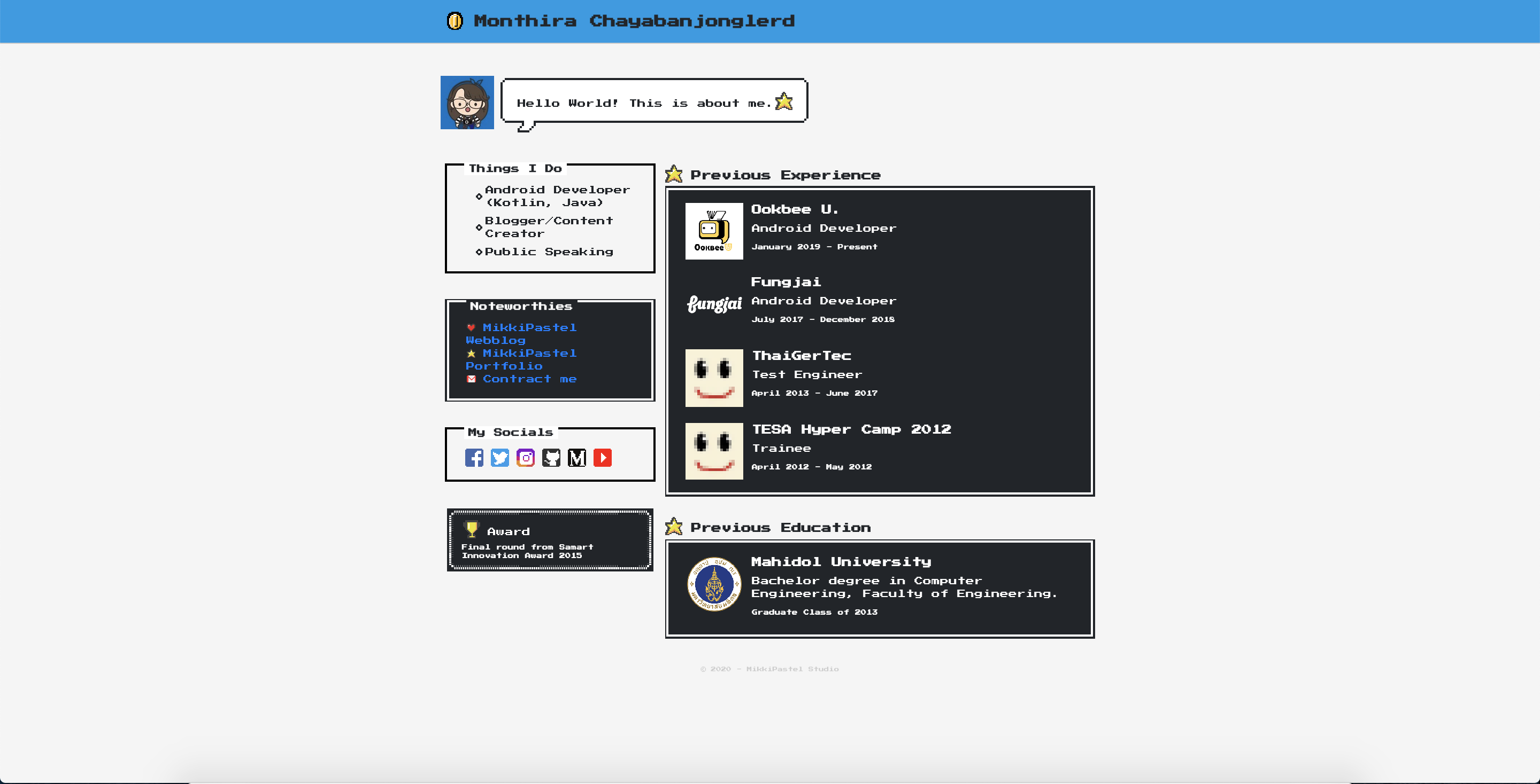 more-projects-from-class-img