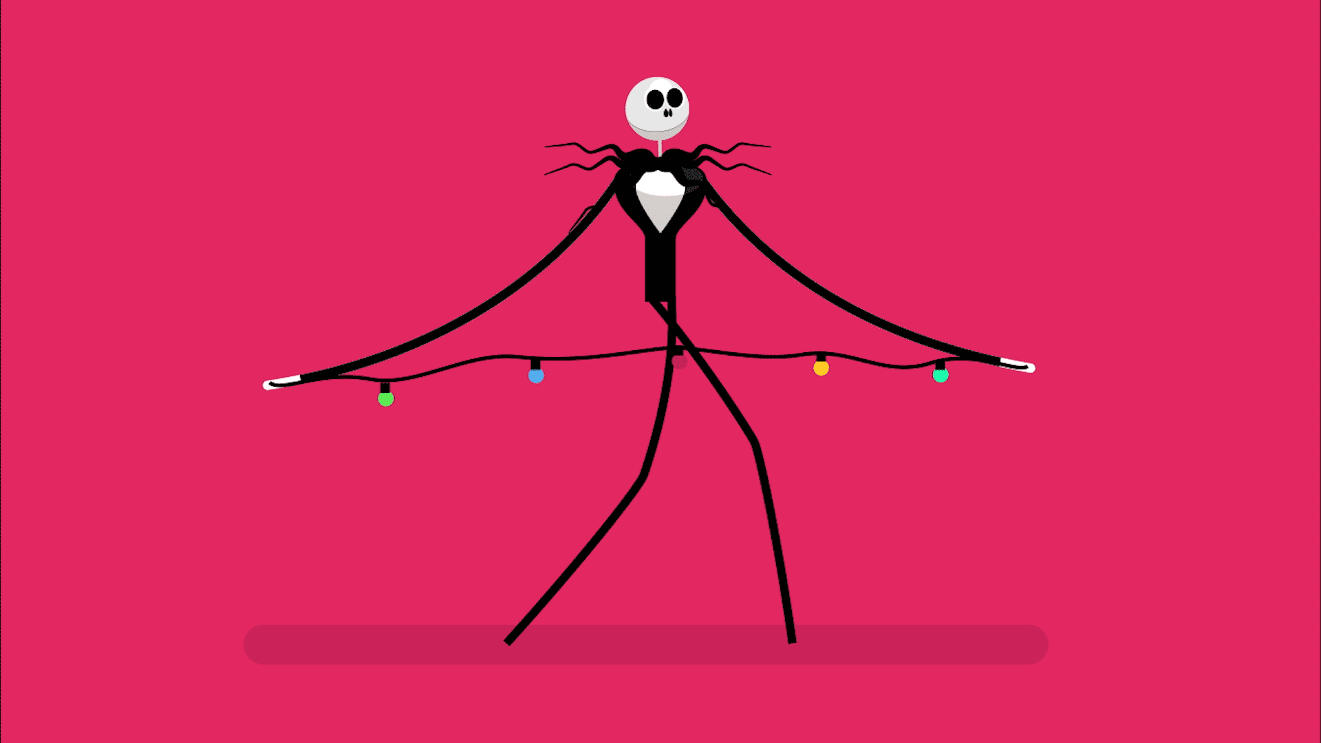 more-projects-from-class-img