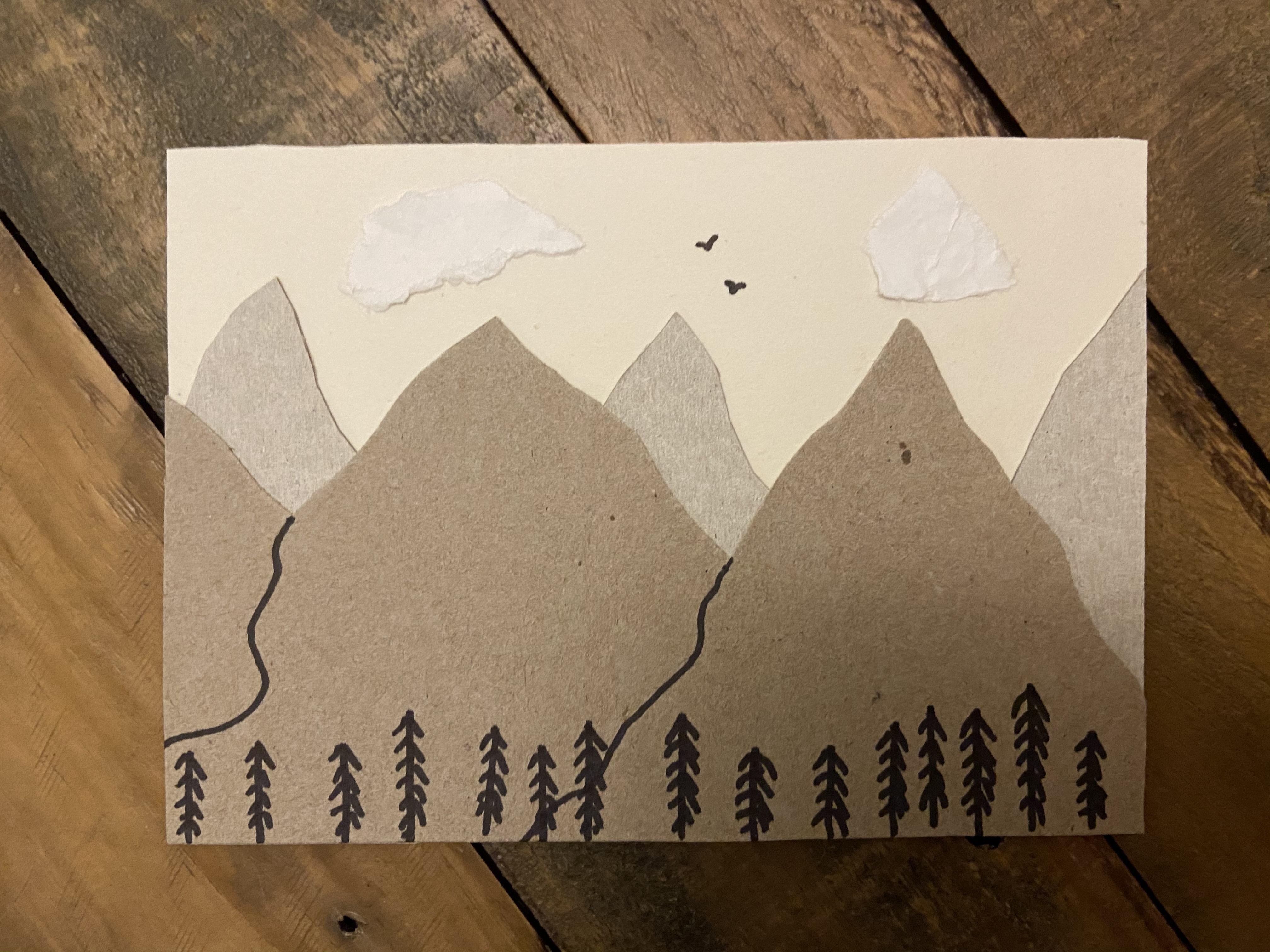 more-projects-from-class-img