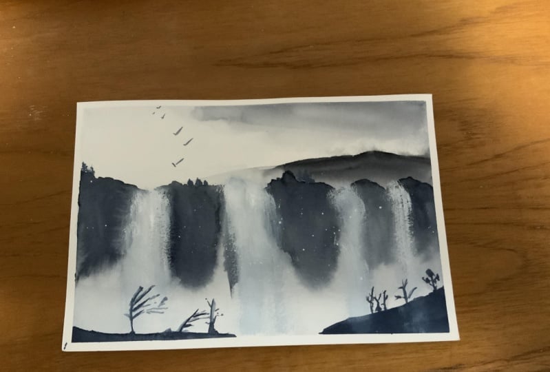 Final project