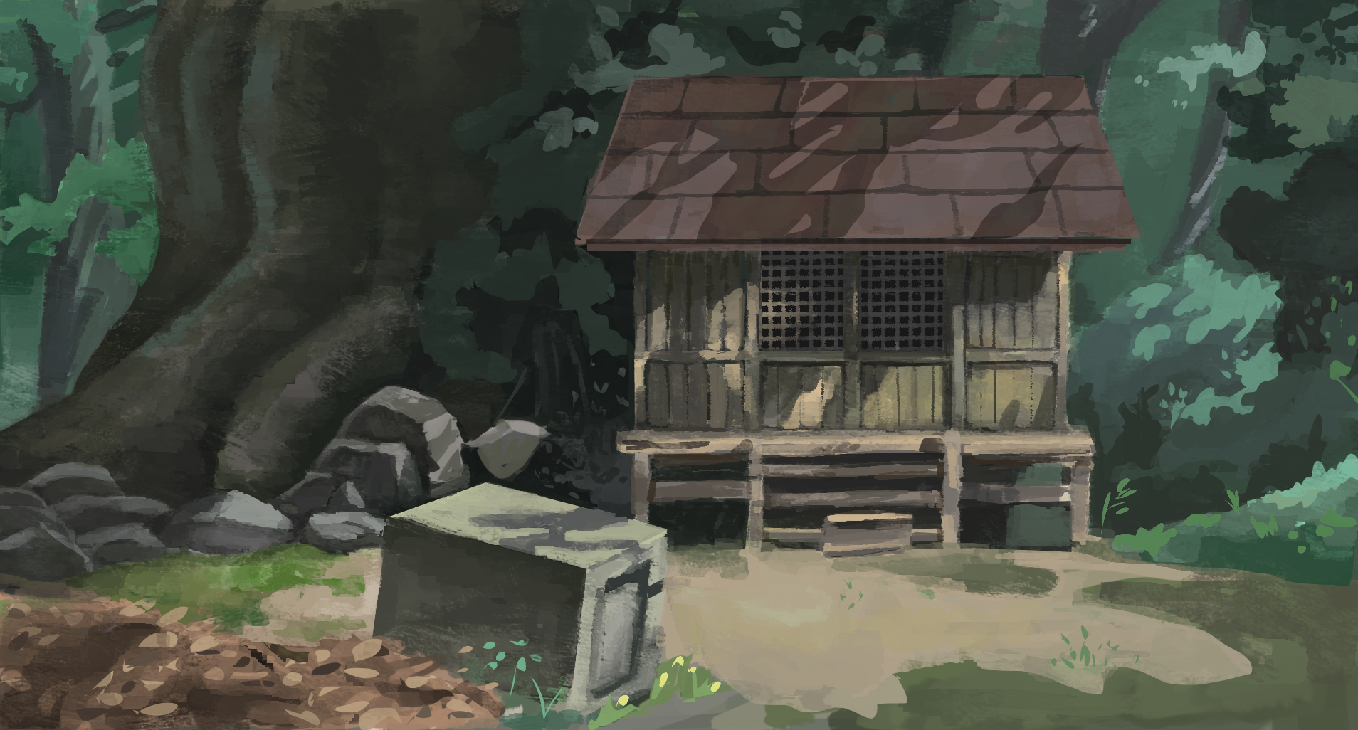 more-projects-from-class-img