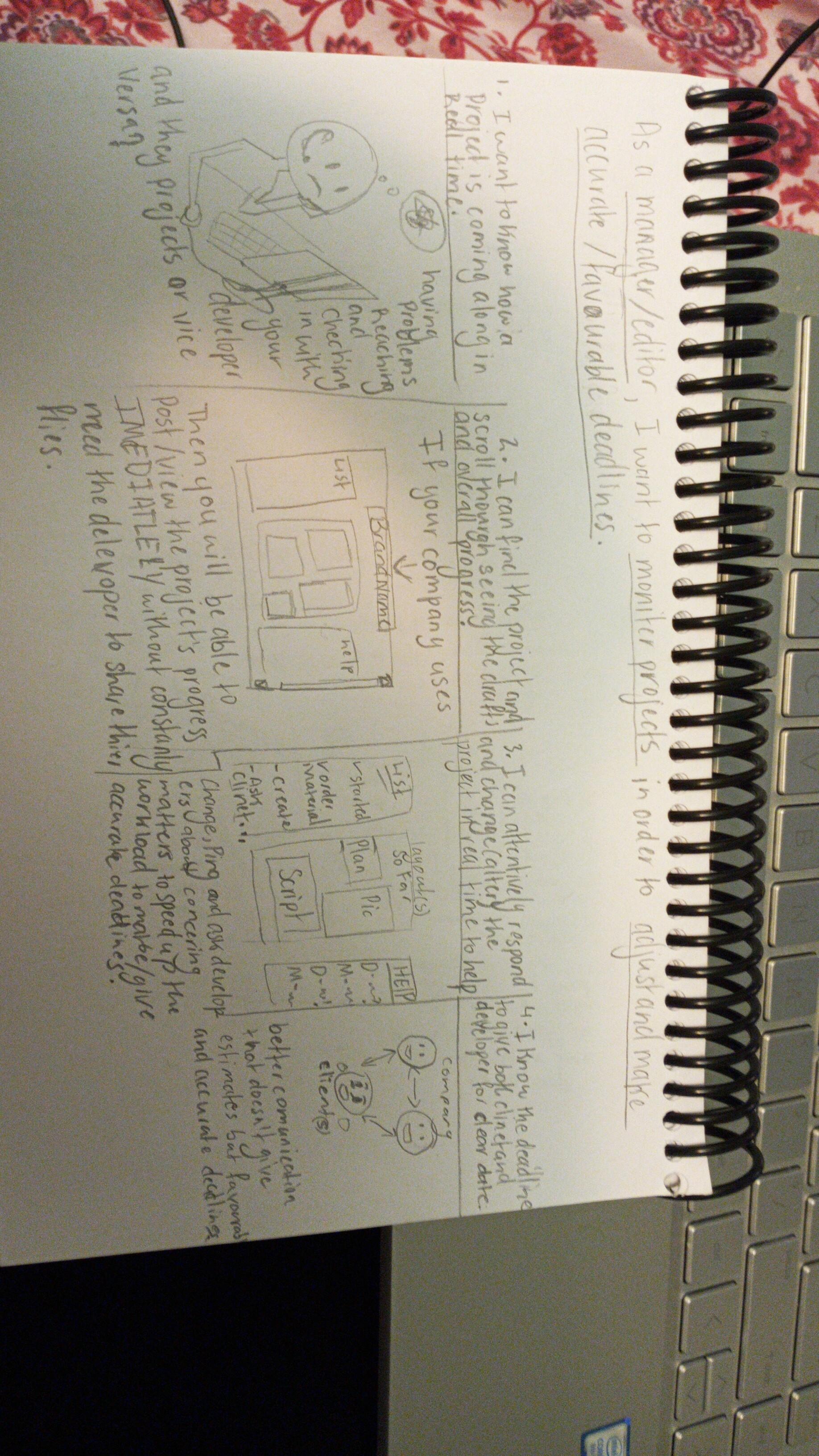 more-projects-from-class-img