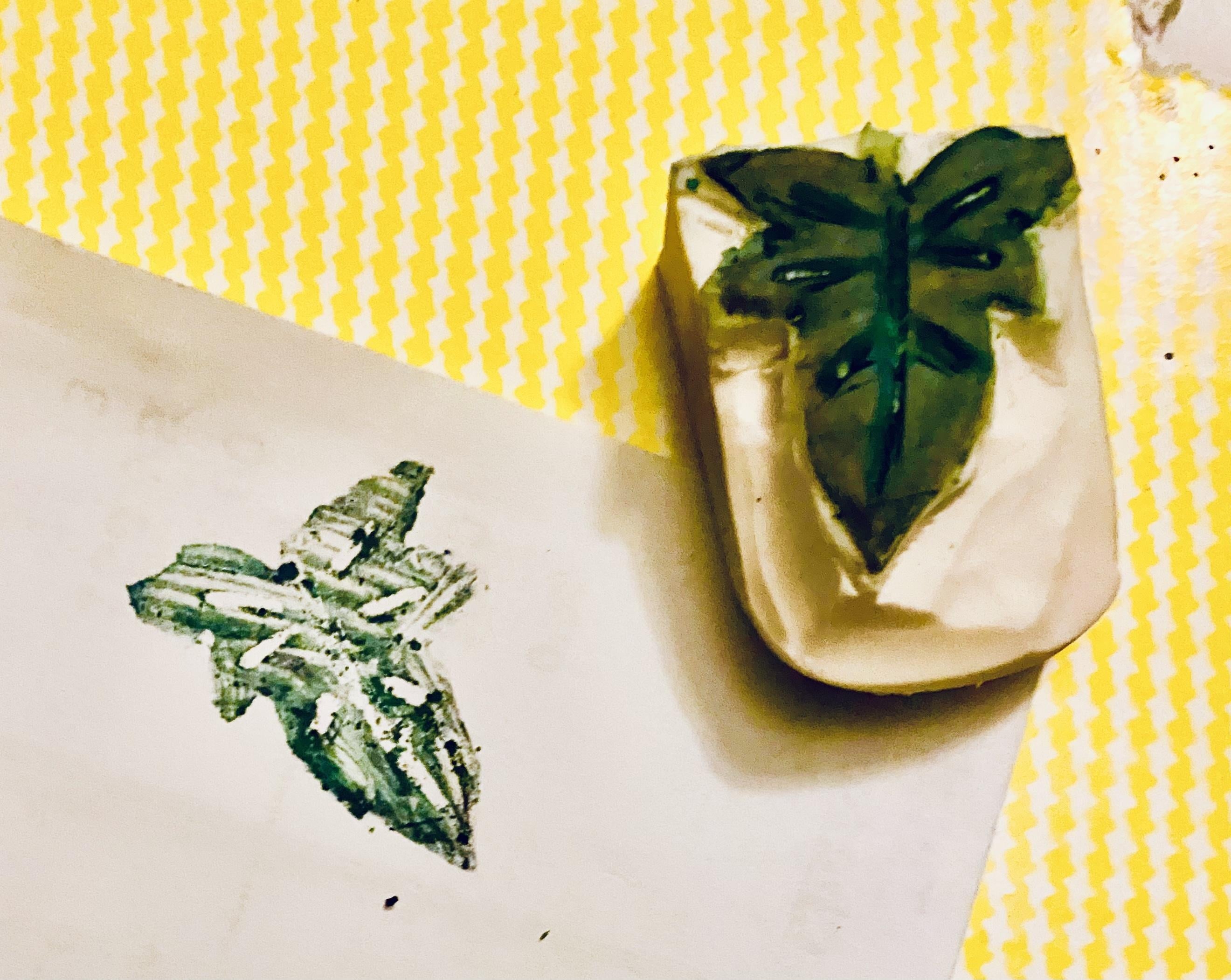 more-projects-from-class-img