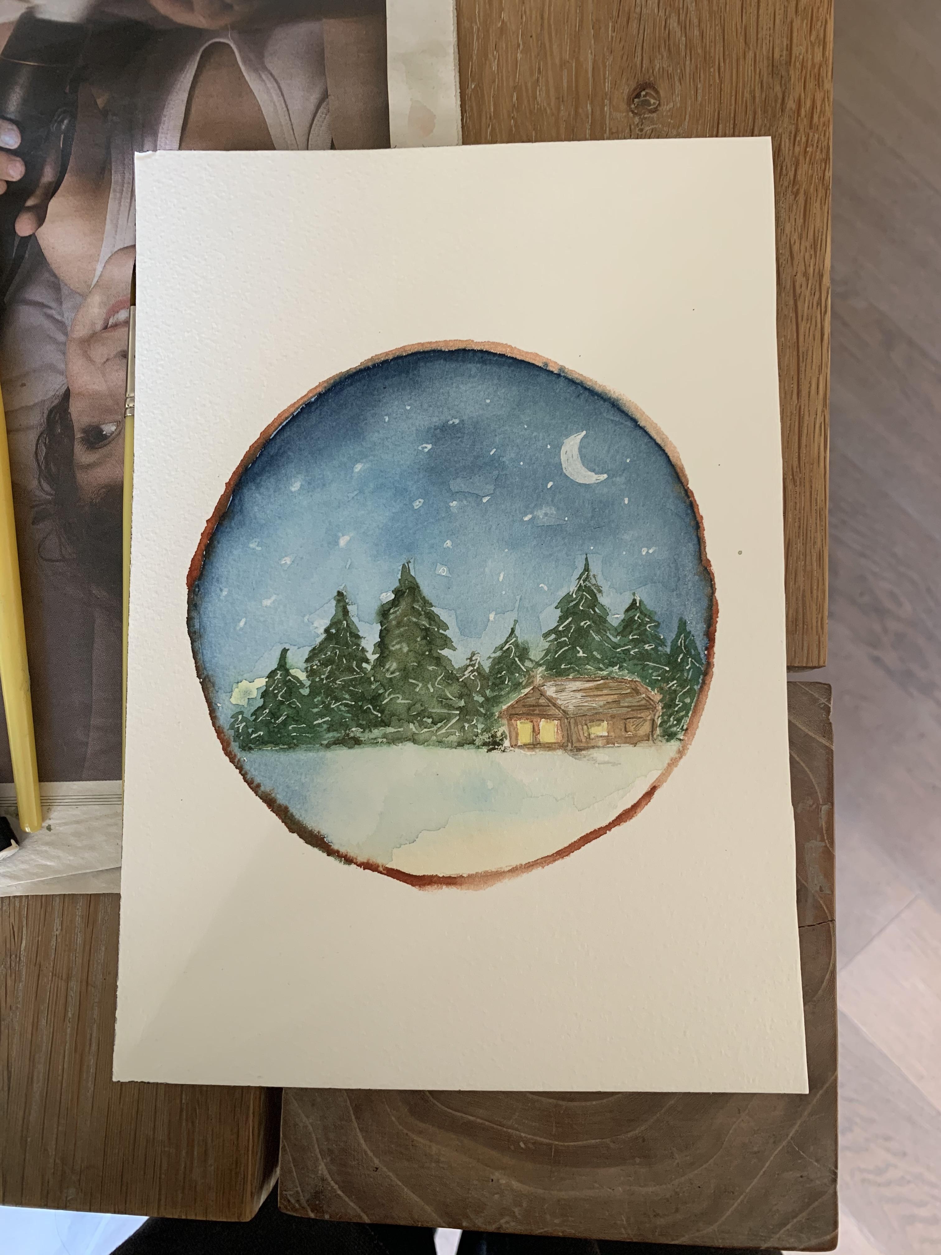 more-projects-from-class-img