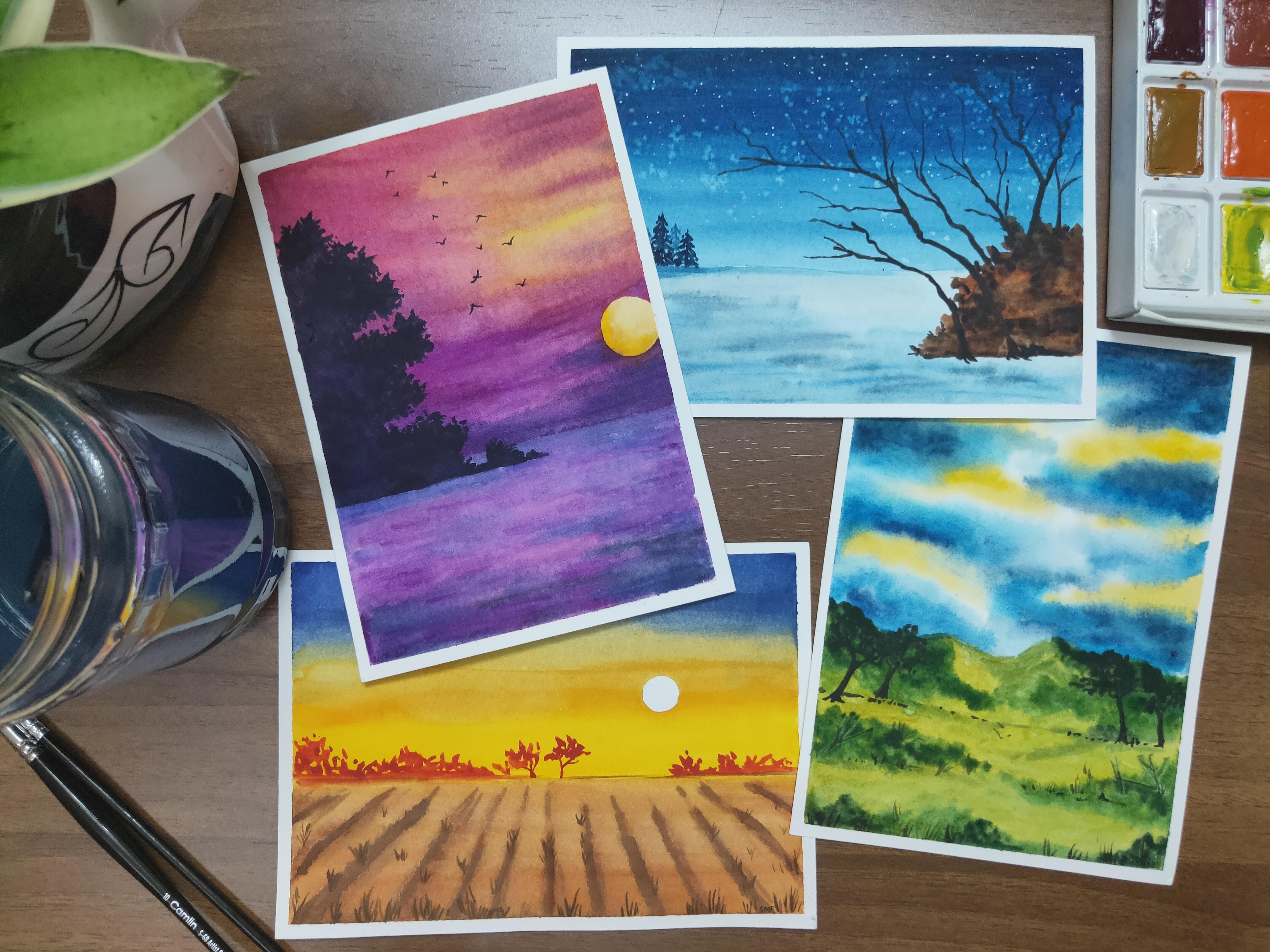 more-projects-from-class-img