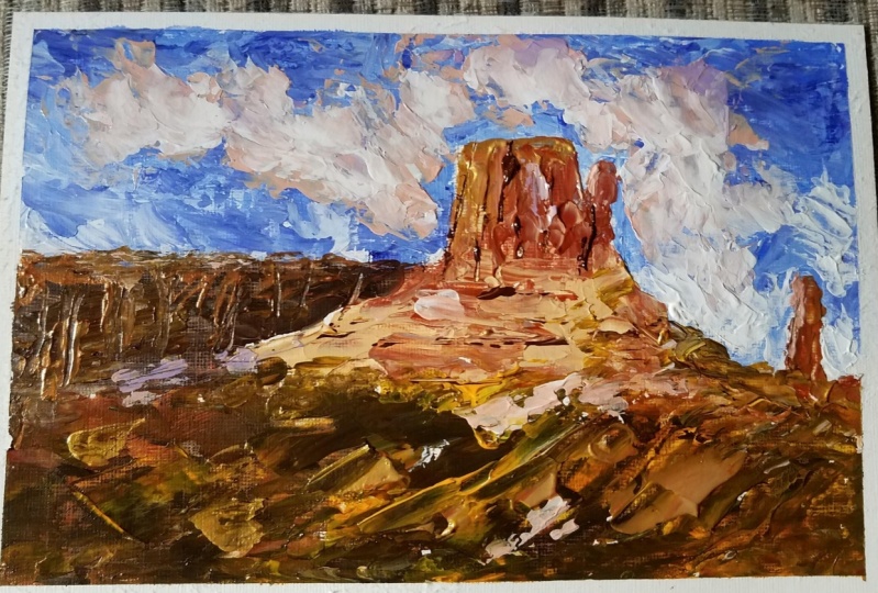 landscape-palette
