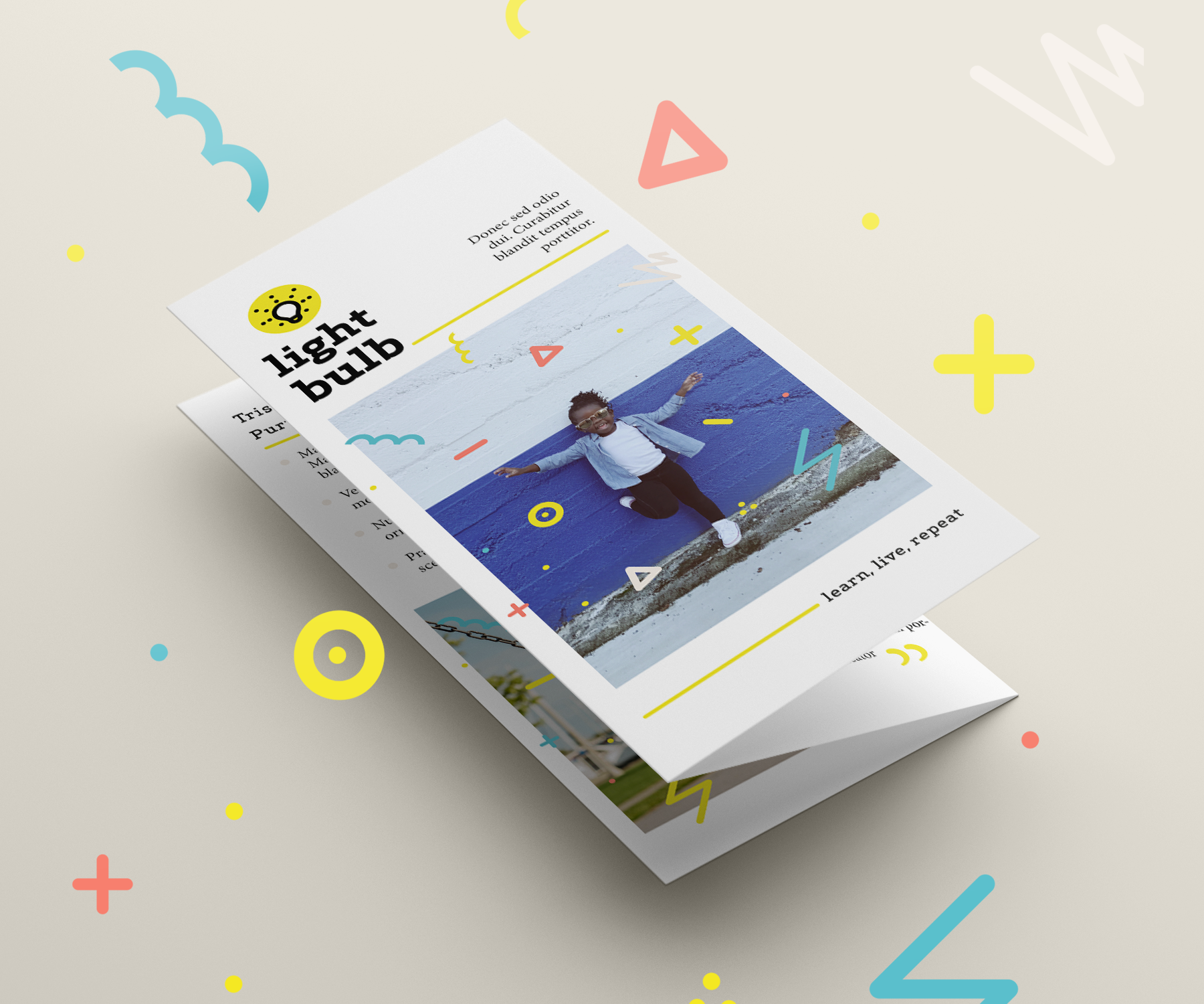 more-projects-from-class-img