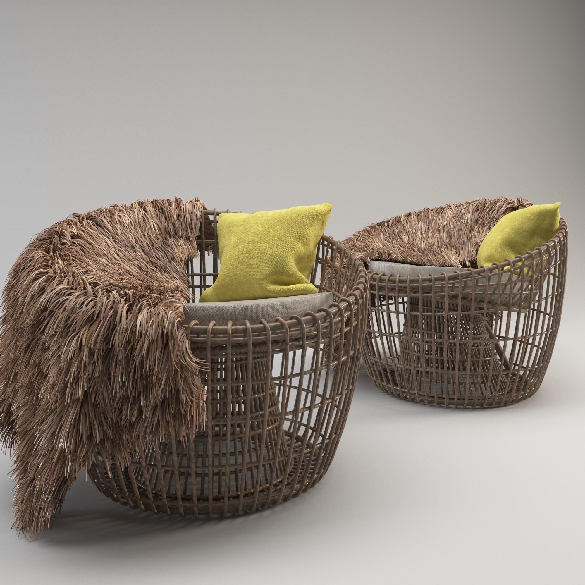 more-projects-from-class-img