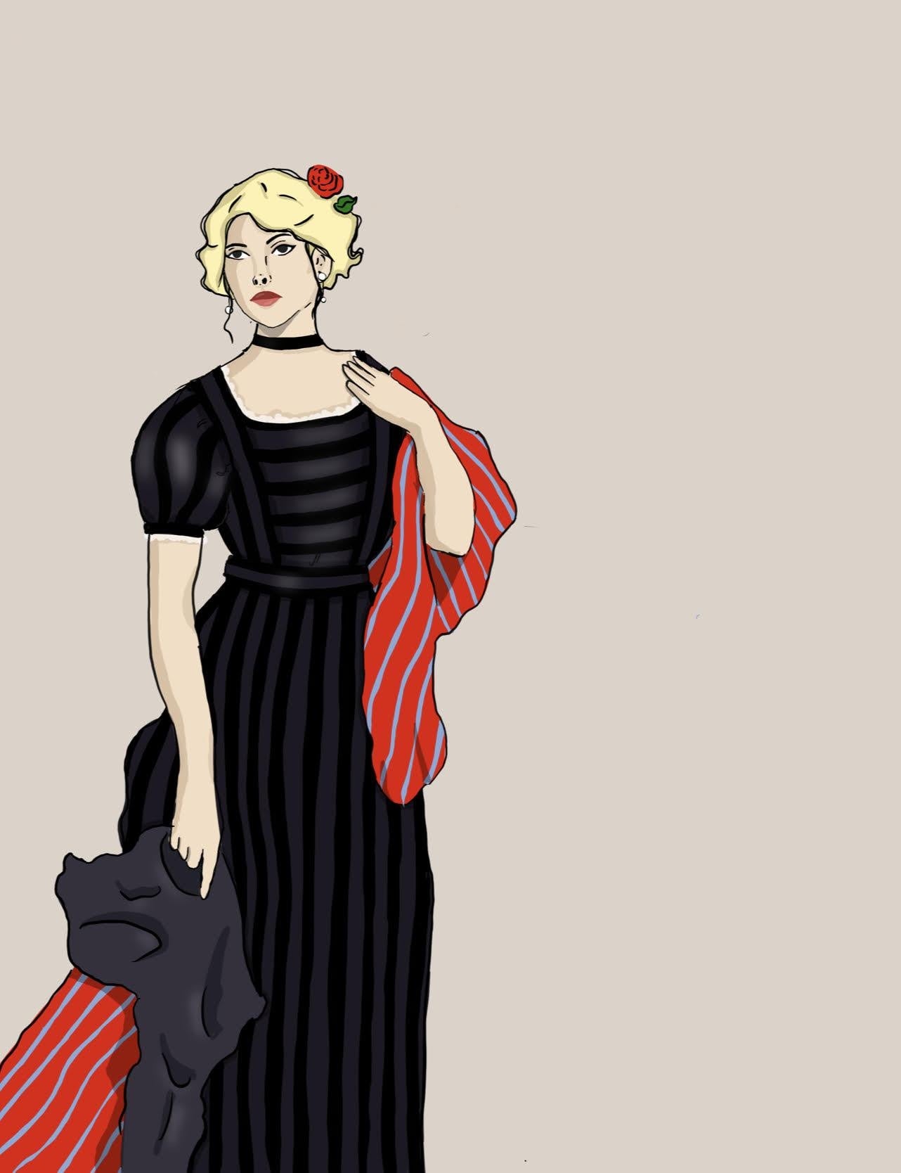 more-projects-from-class-img