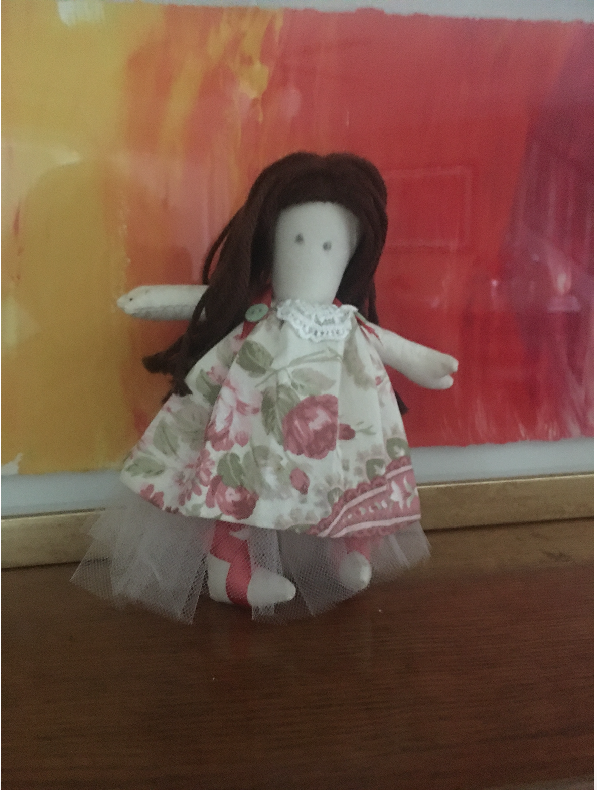more-projects-from-class-img