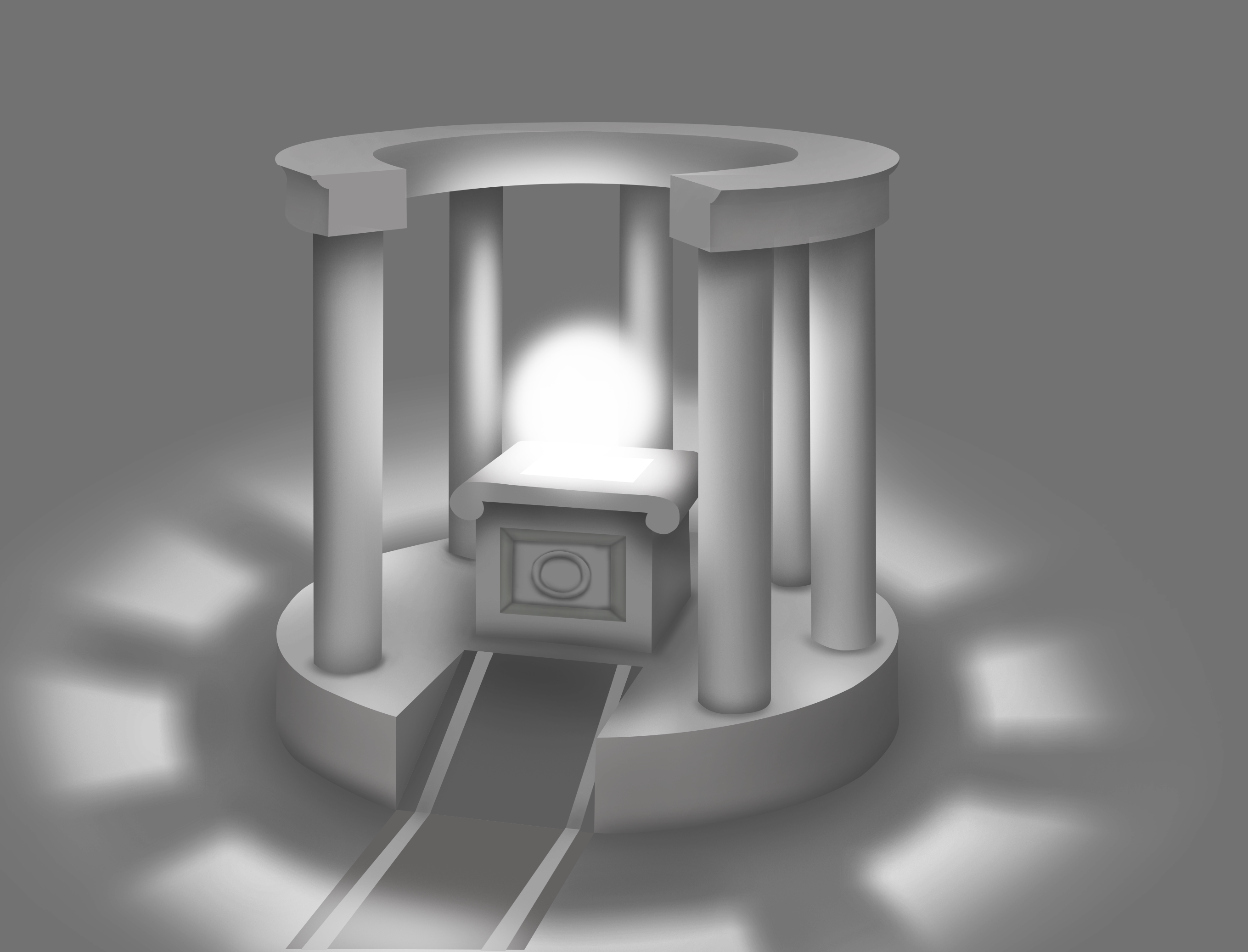 more-projects-from-class-img