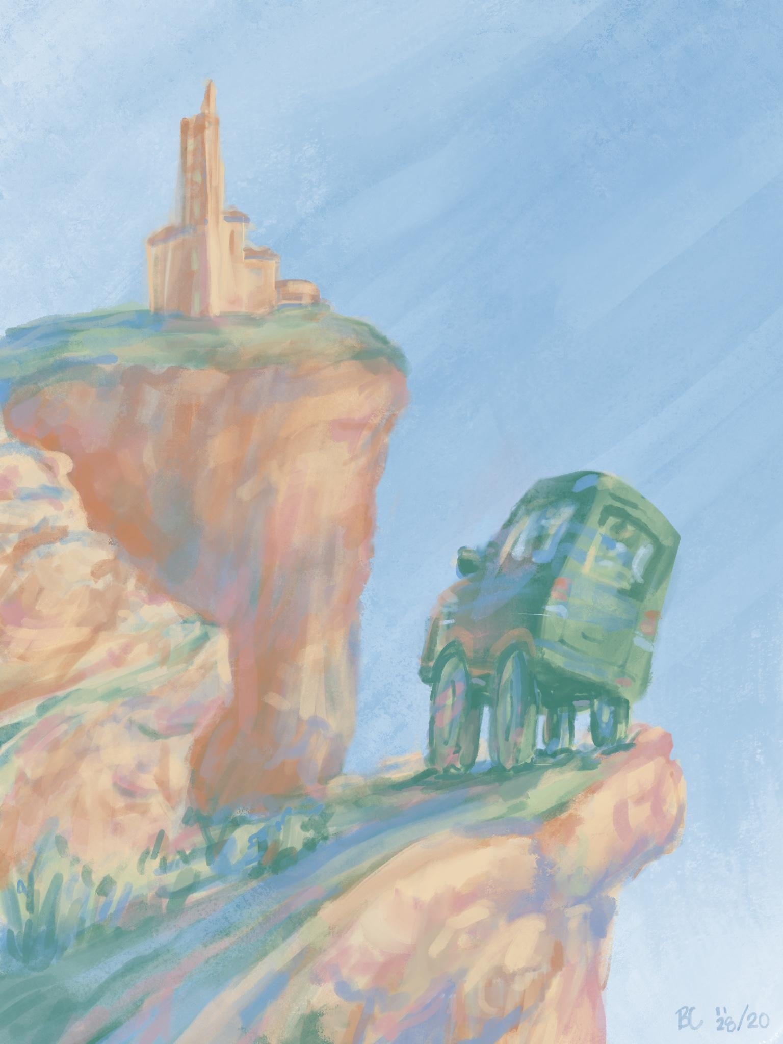 more-projects-from-class-img