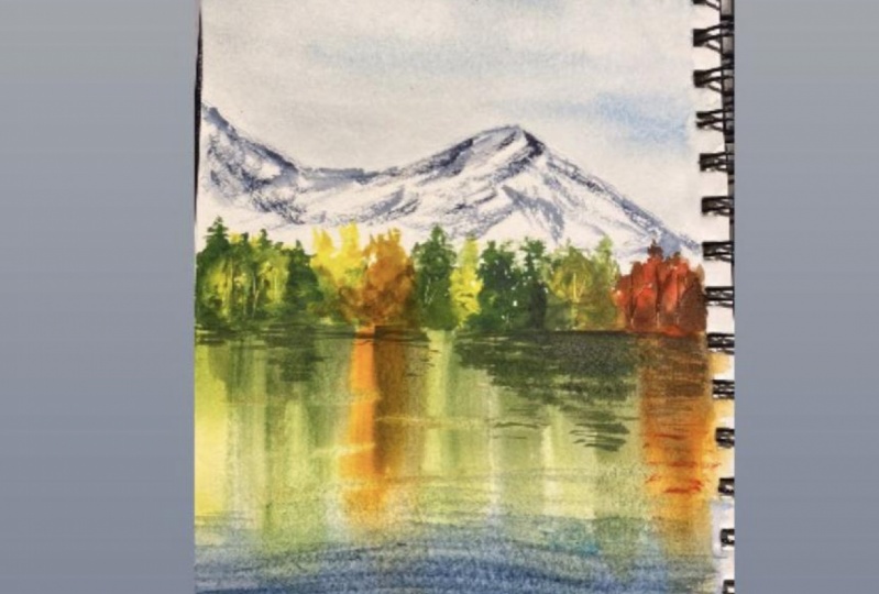 Reflections