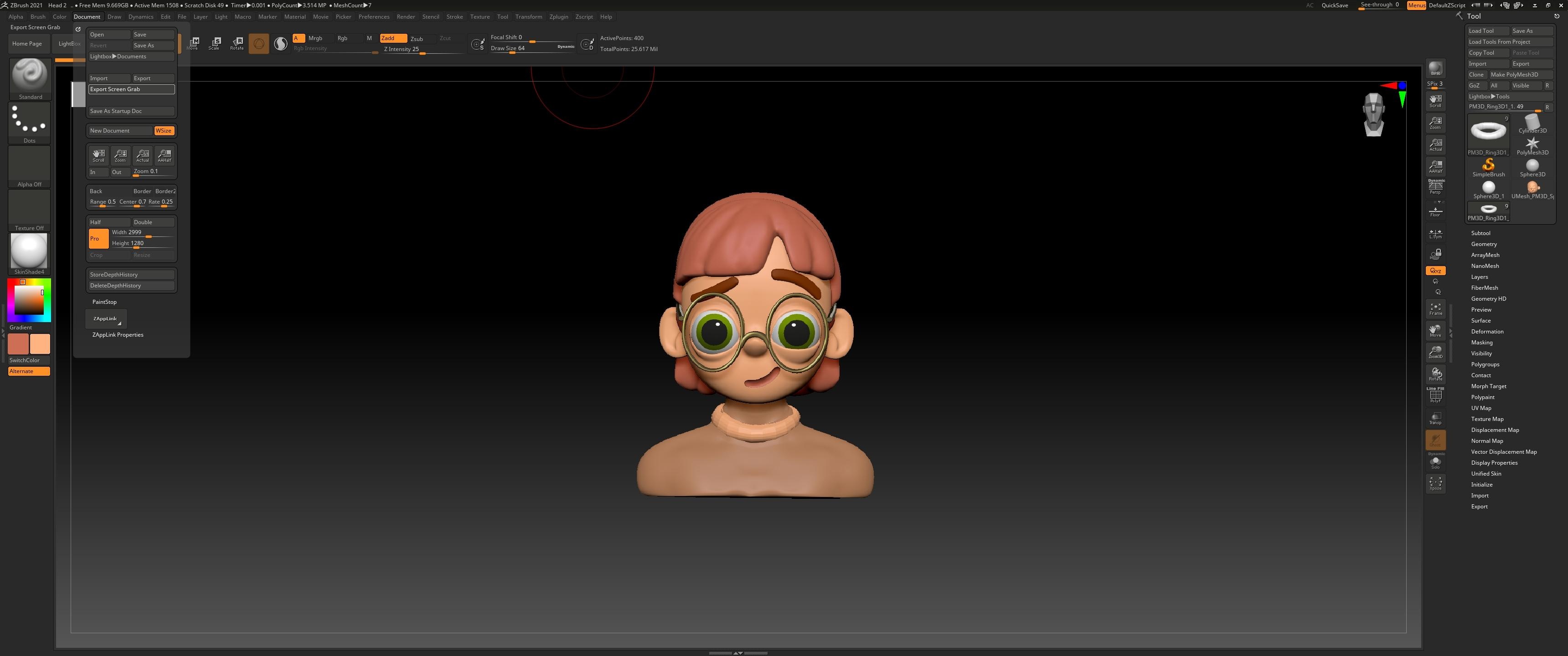 more-projects-from-class-img