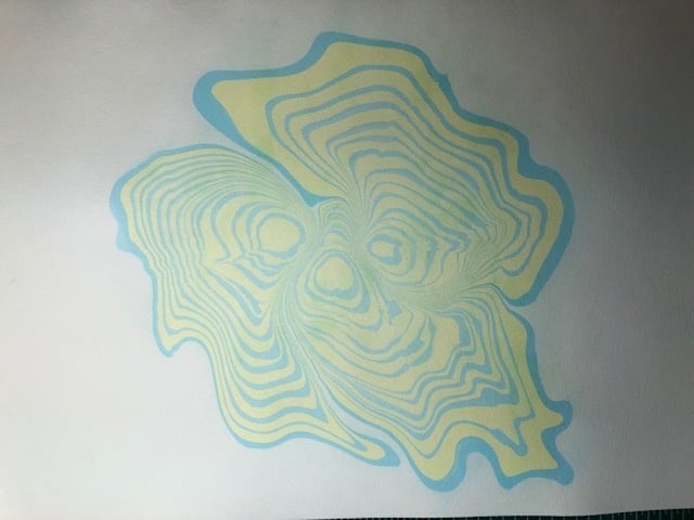more-projects-from-class-img