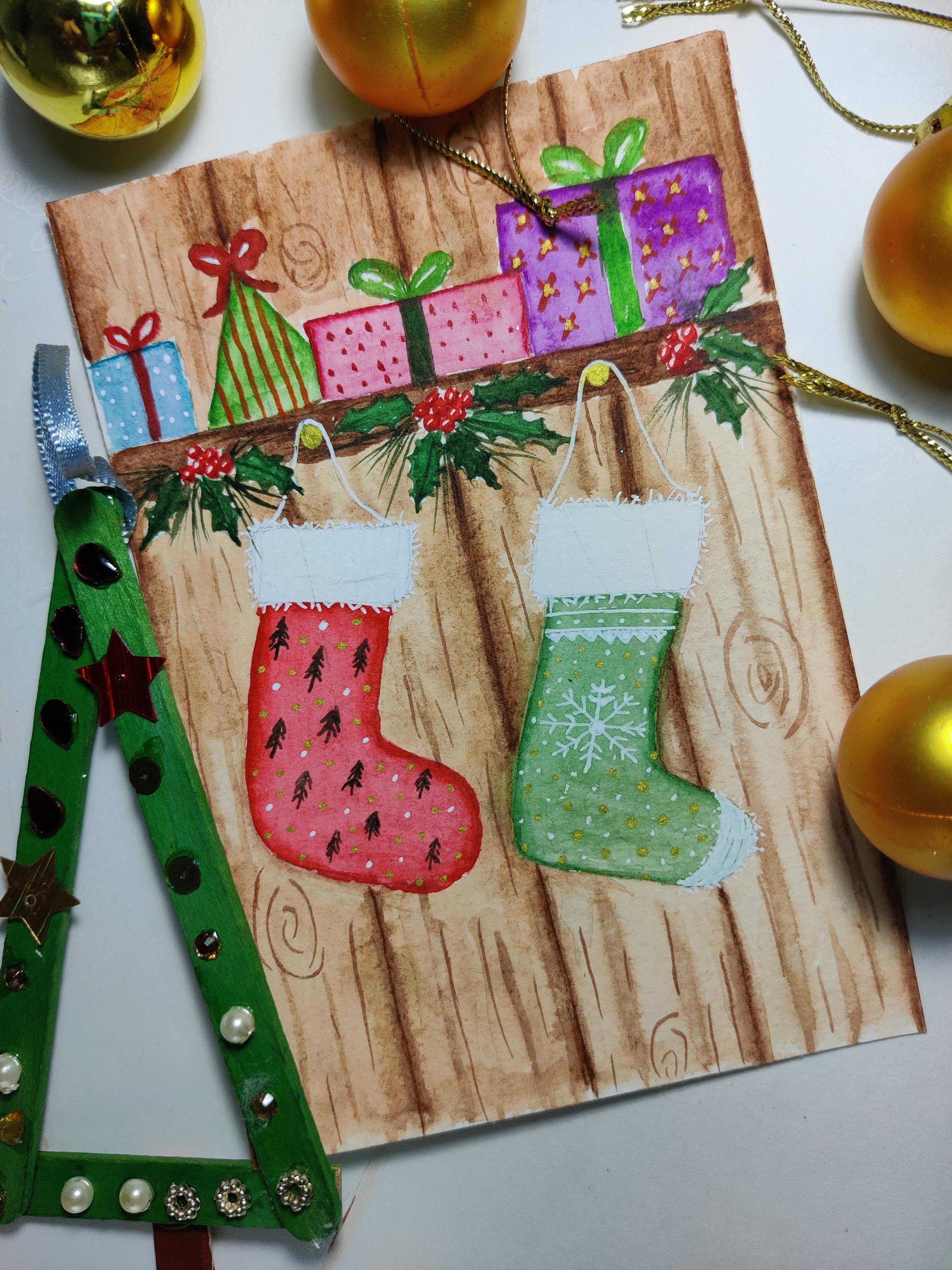 Pin by Jasmin H. on Basteln \u0026 Zeichnen | Art sketches doodles, Sketches,  Art sketches, image size:3000x4000