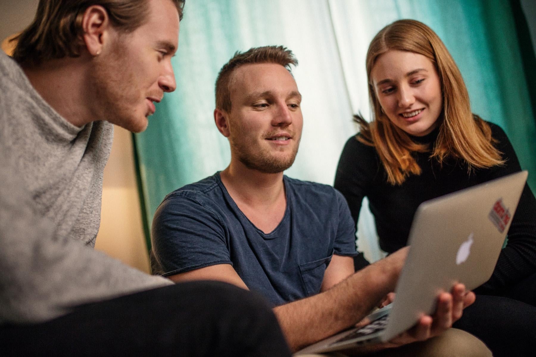 more-projects-from-class-img