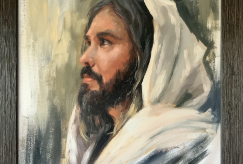 Benjamin