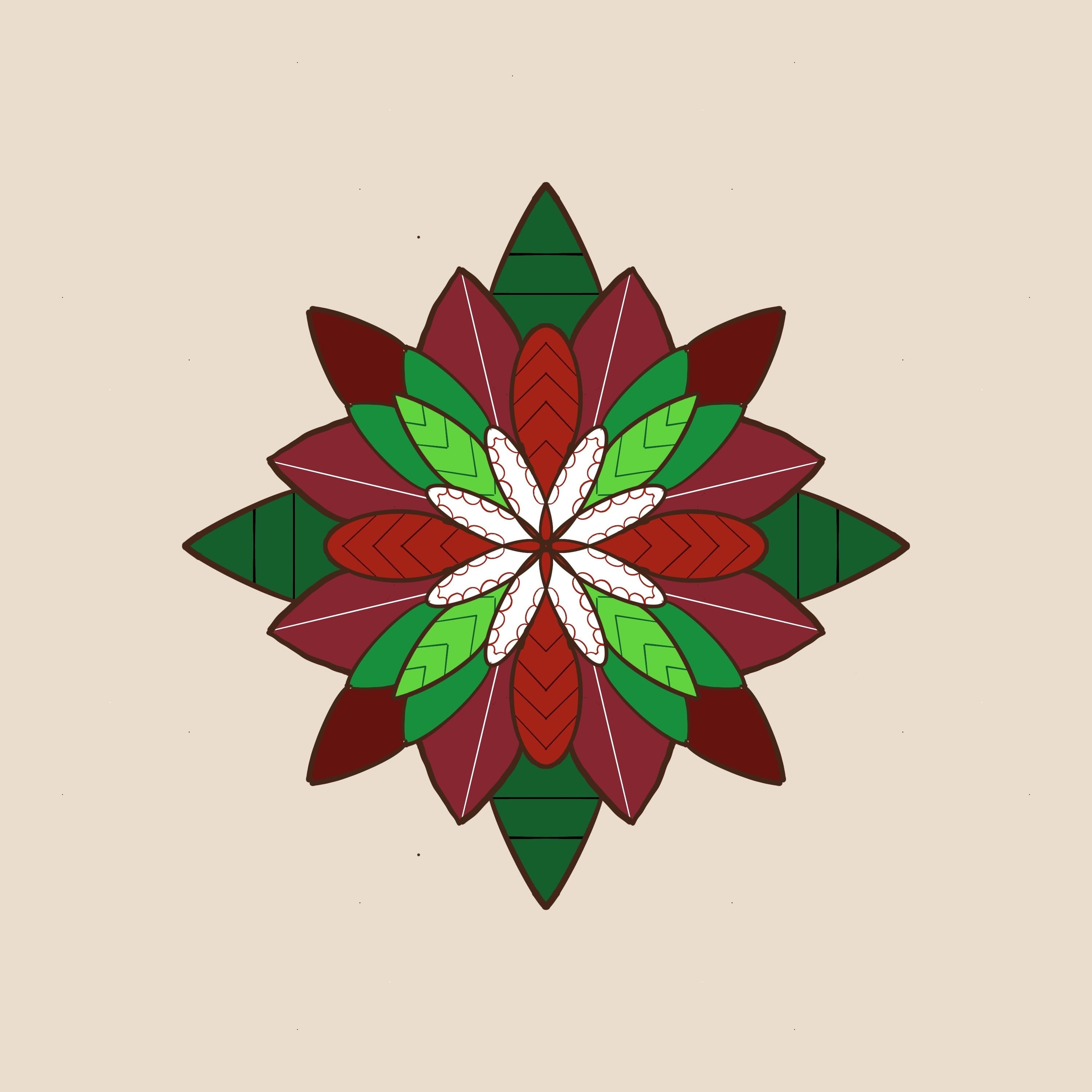 Beginners project - student project