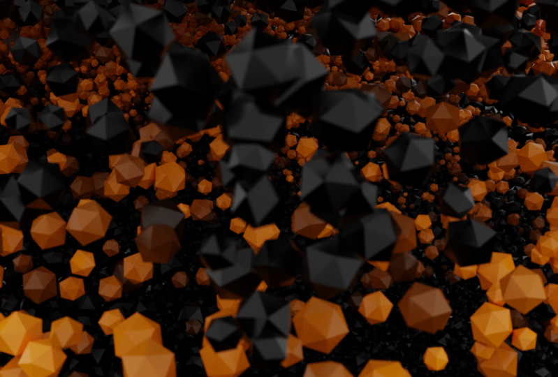 fluid
