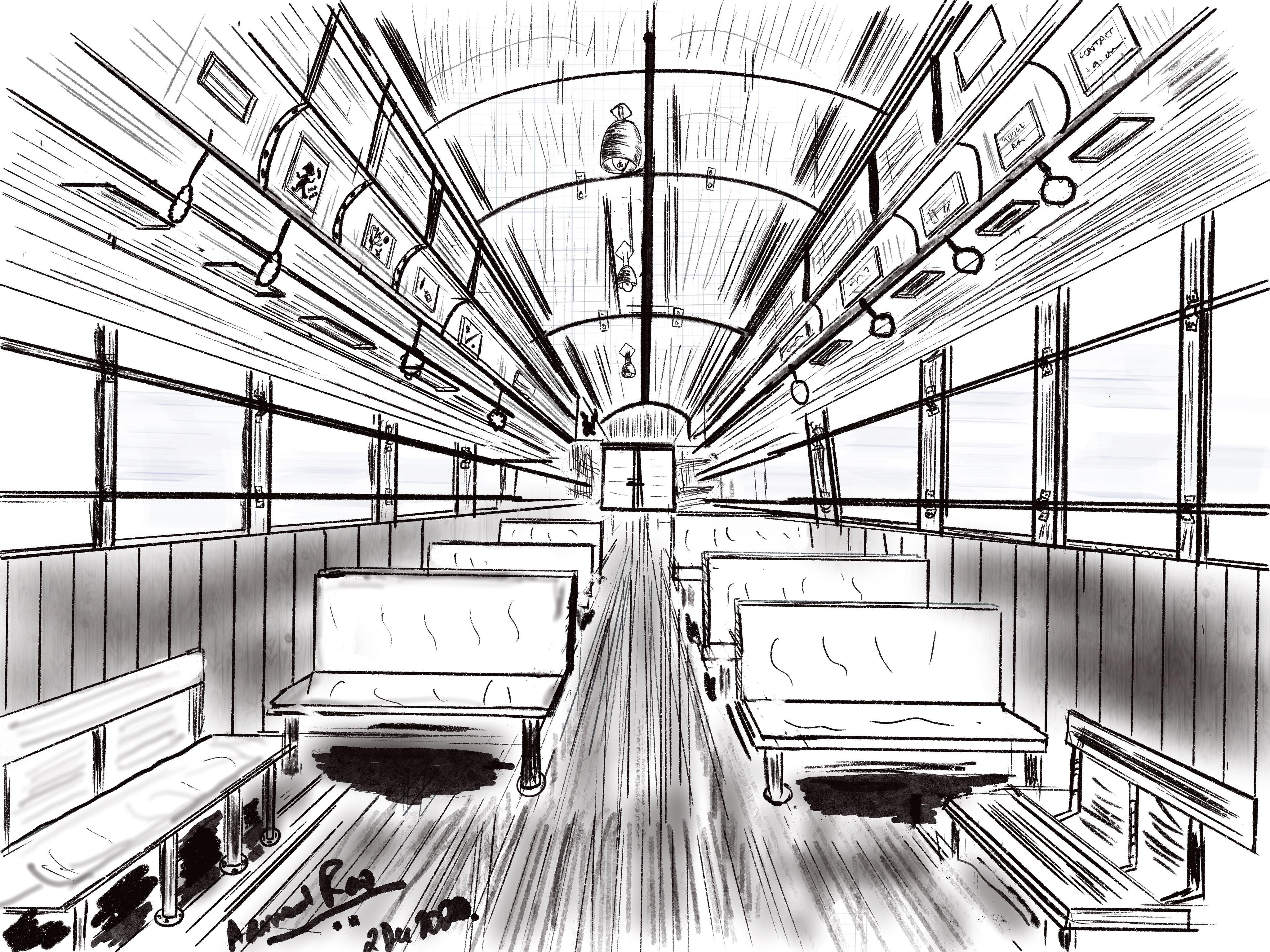 more-projects-from-class-img