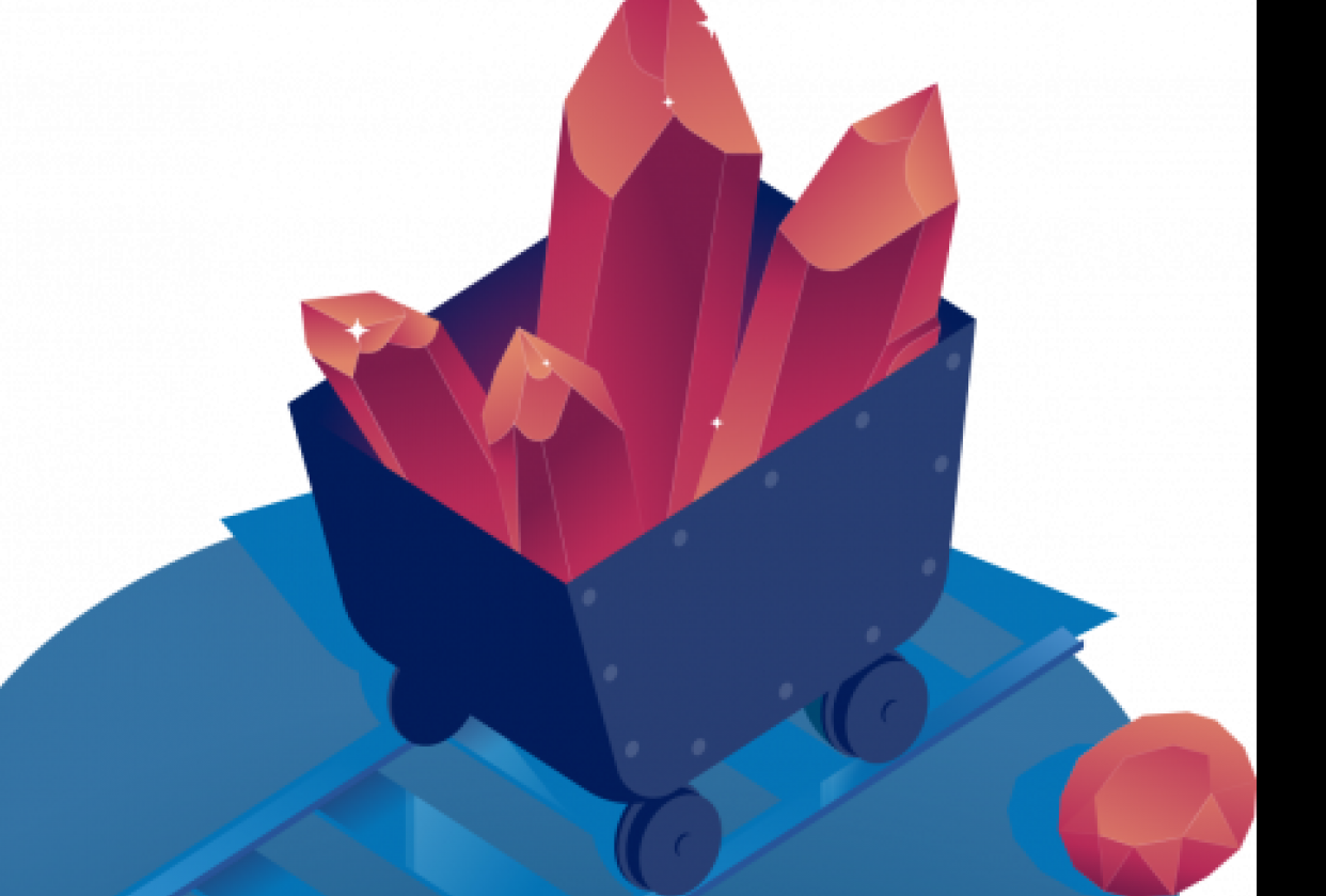 Ruby on Rails: A Beginners Guide to Web Development with Rails | Tony  Staunton | Skillshare