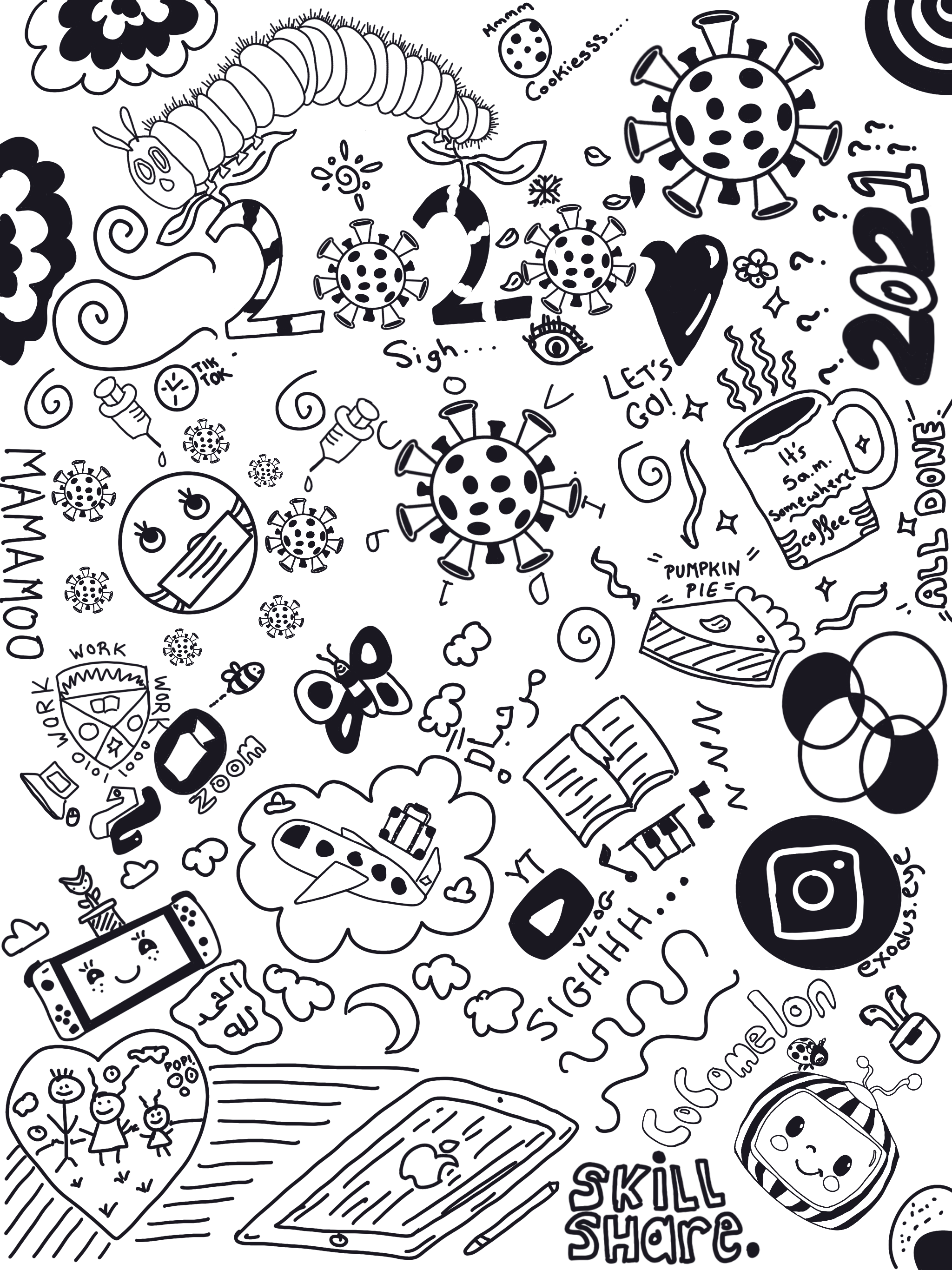 more-projects-from-class-img