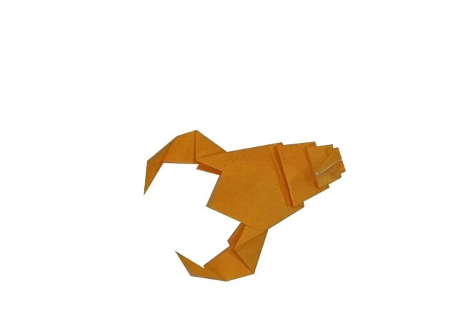 more-projects-from-class-img