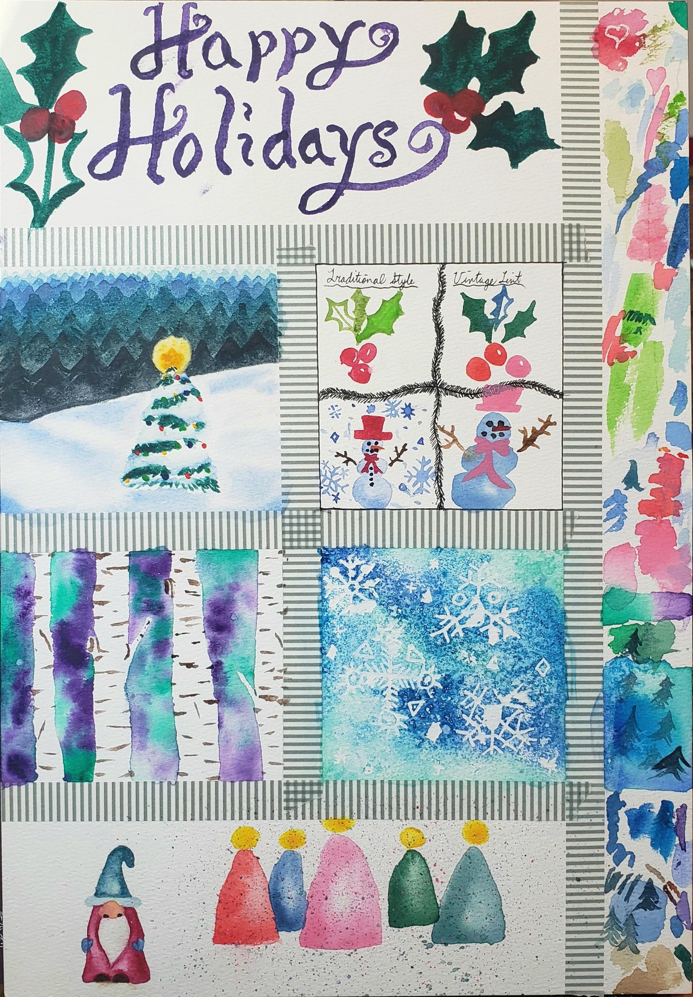 more-projects-from-class-img