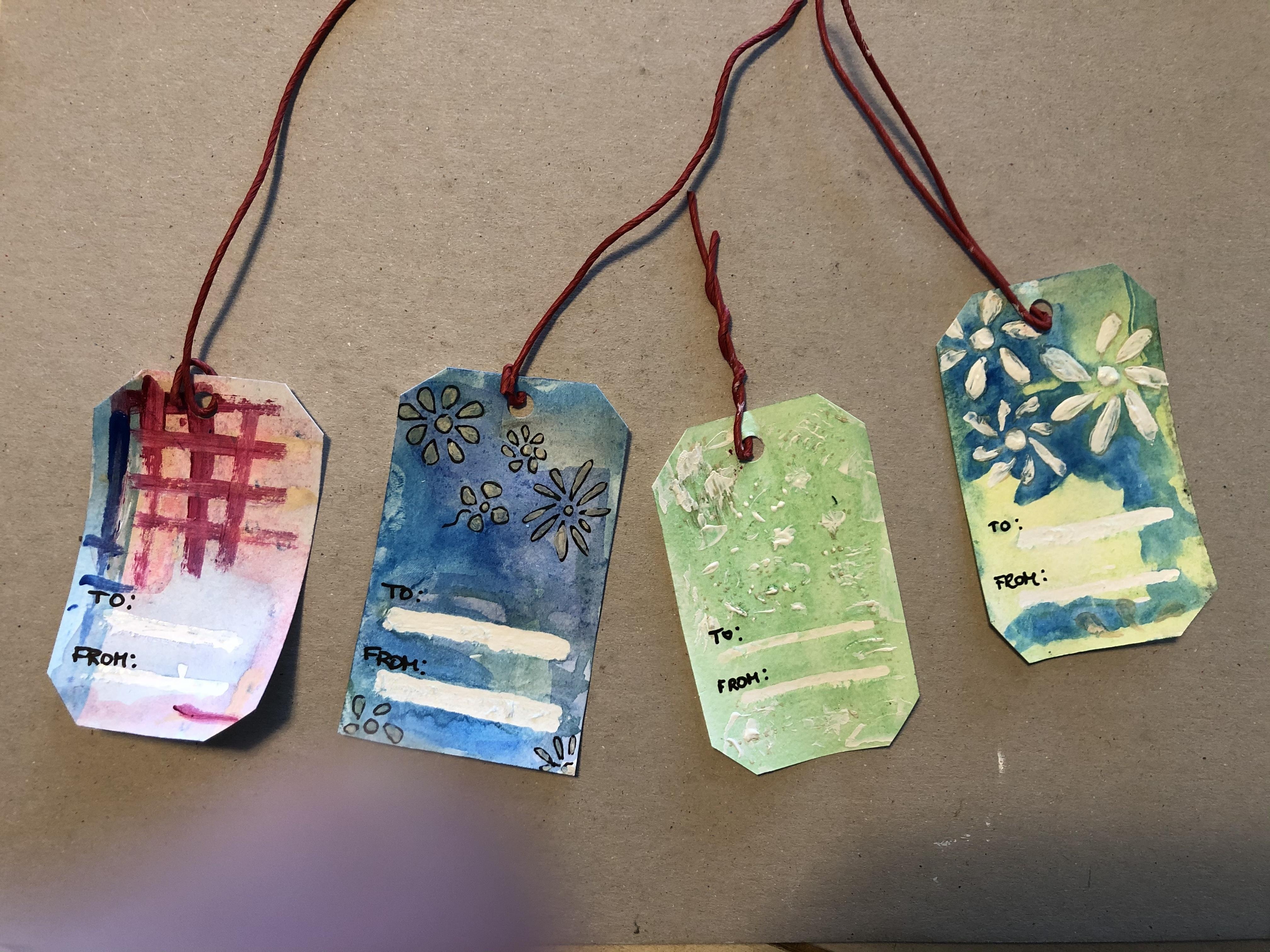 more-projects-from-class-img