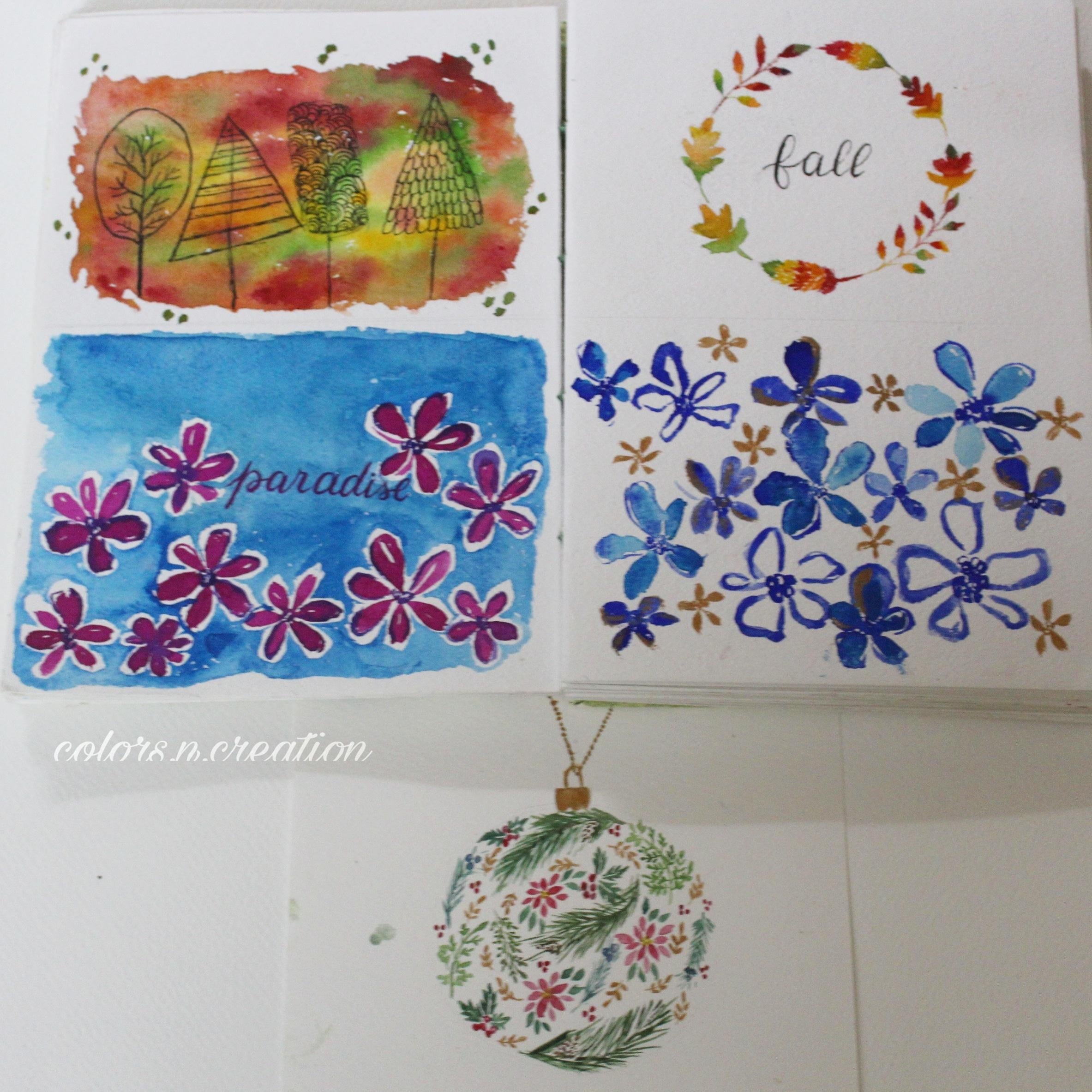 more-projects-from-class-img