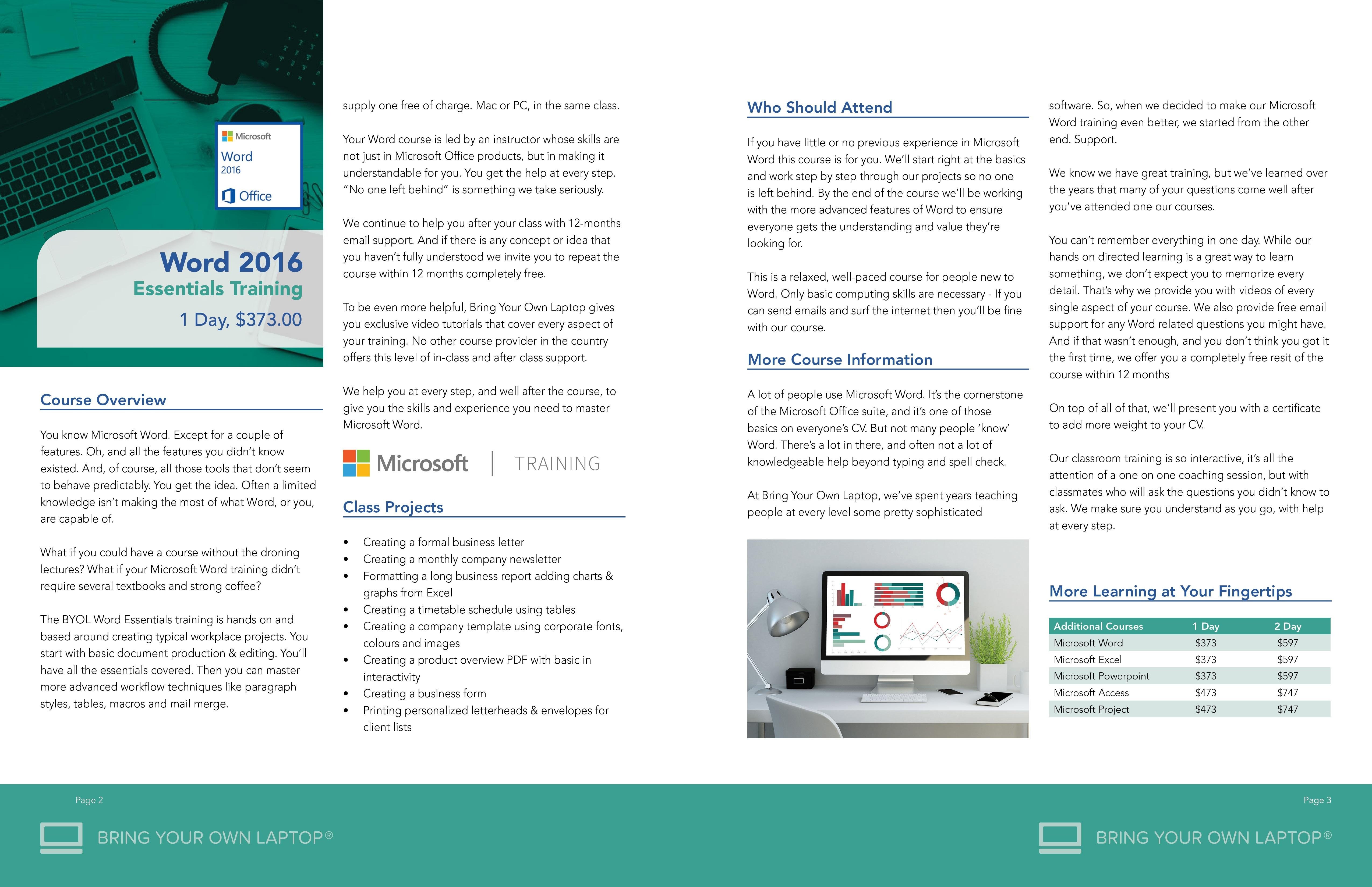 more-projects-from-class-img