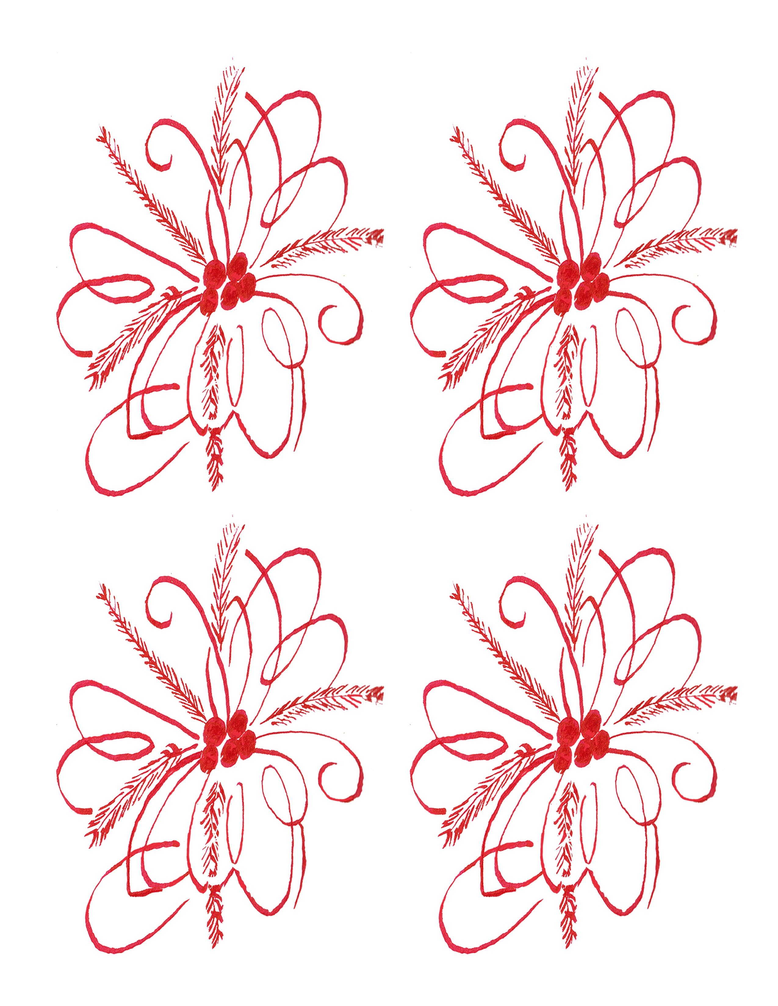 more-projects-from-class-img
