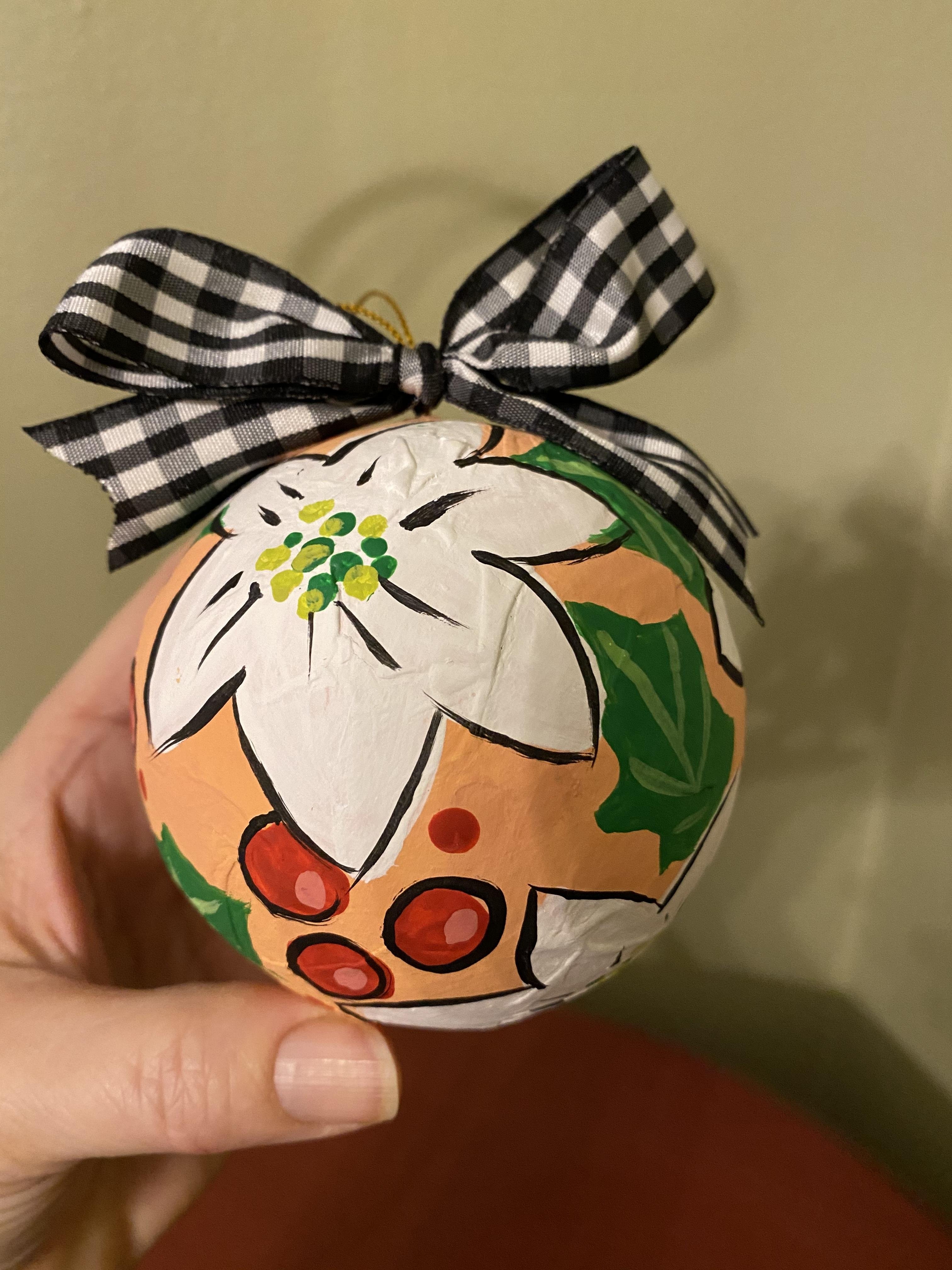 more-projects-from-class-img